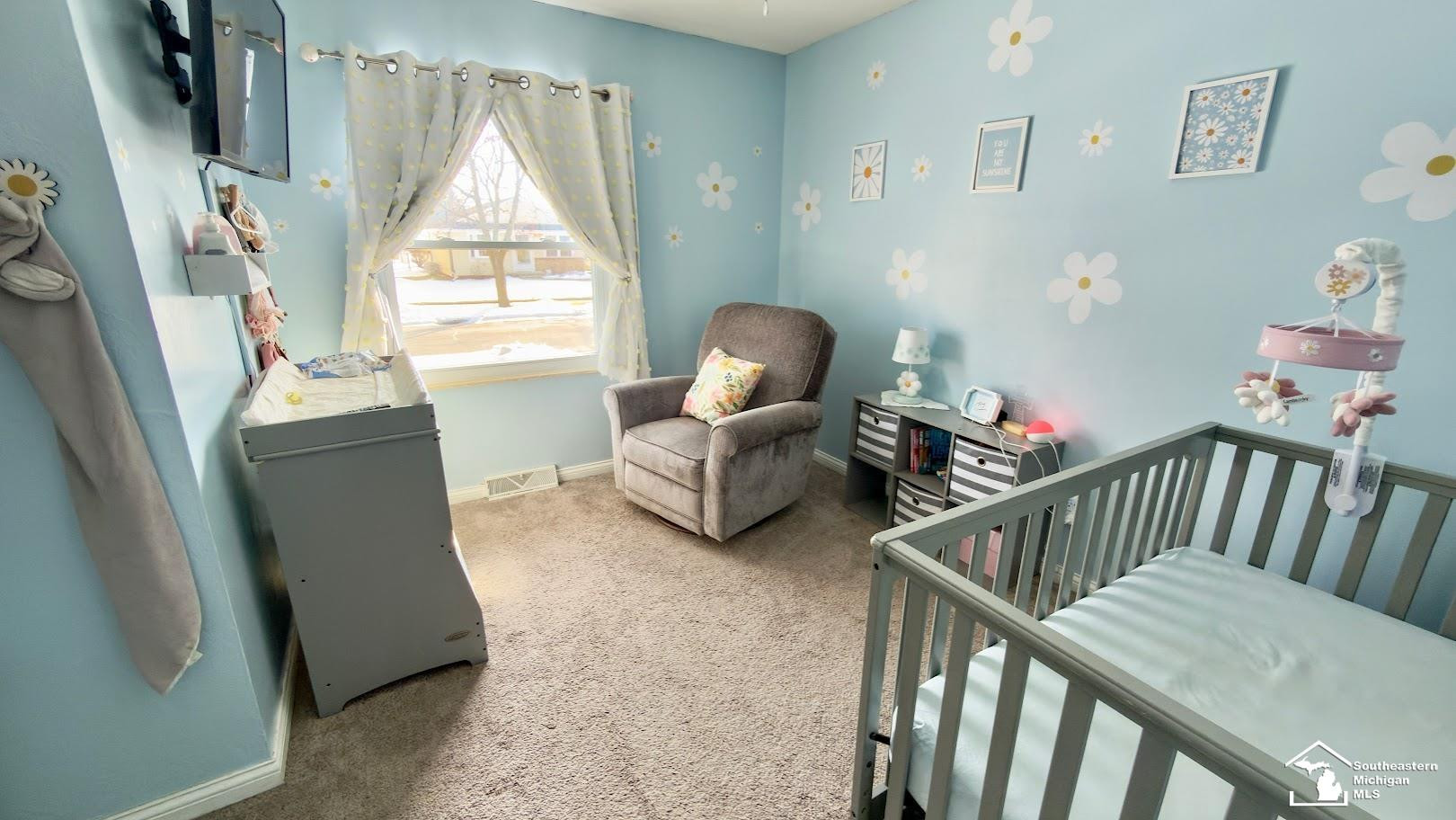445 Toll Street, Monroe, MI 48161 — Photo 13
