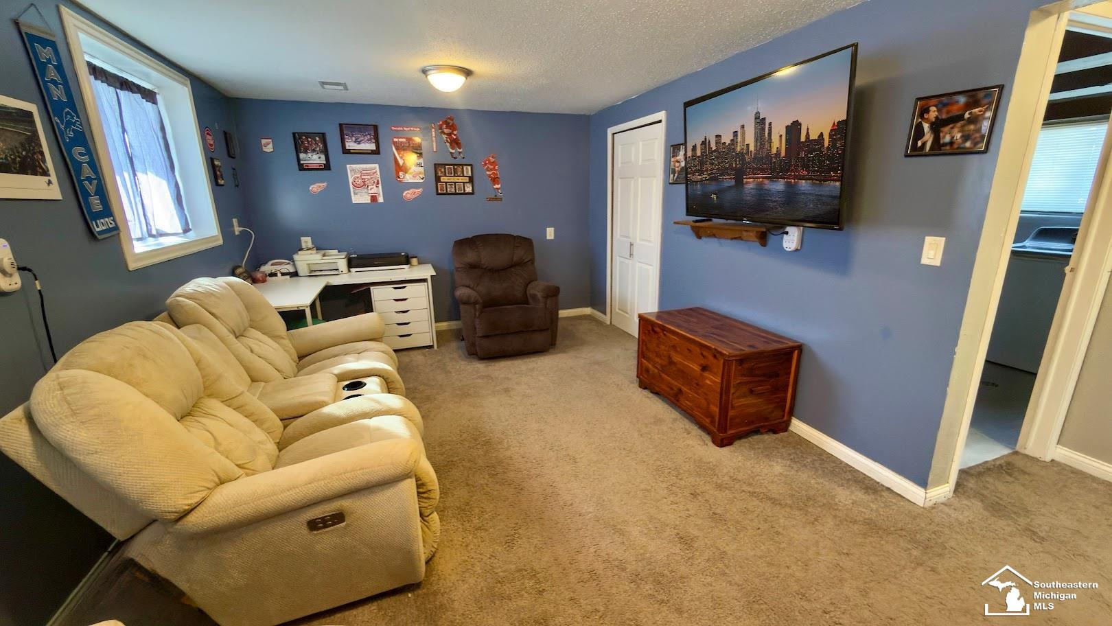 445 Toll Street, Monroe, MI 48161 — Photo 15