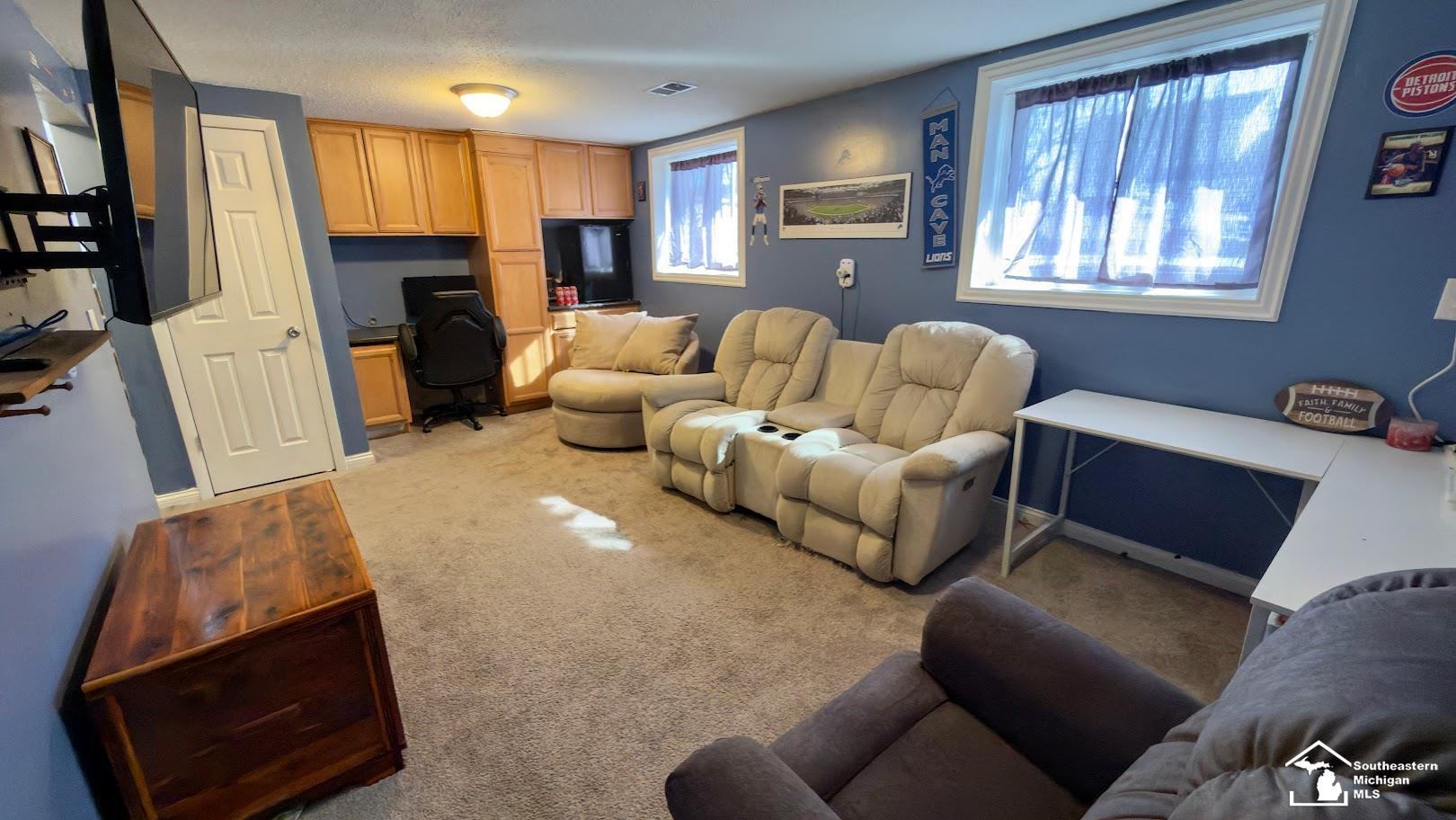 445 Toll Street, Monroe, MI 48161 — Photo 16