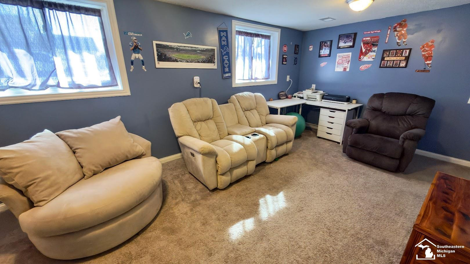 445 Toll Street, Monroe, MI 48161 — Photo 17