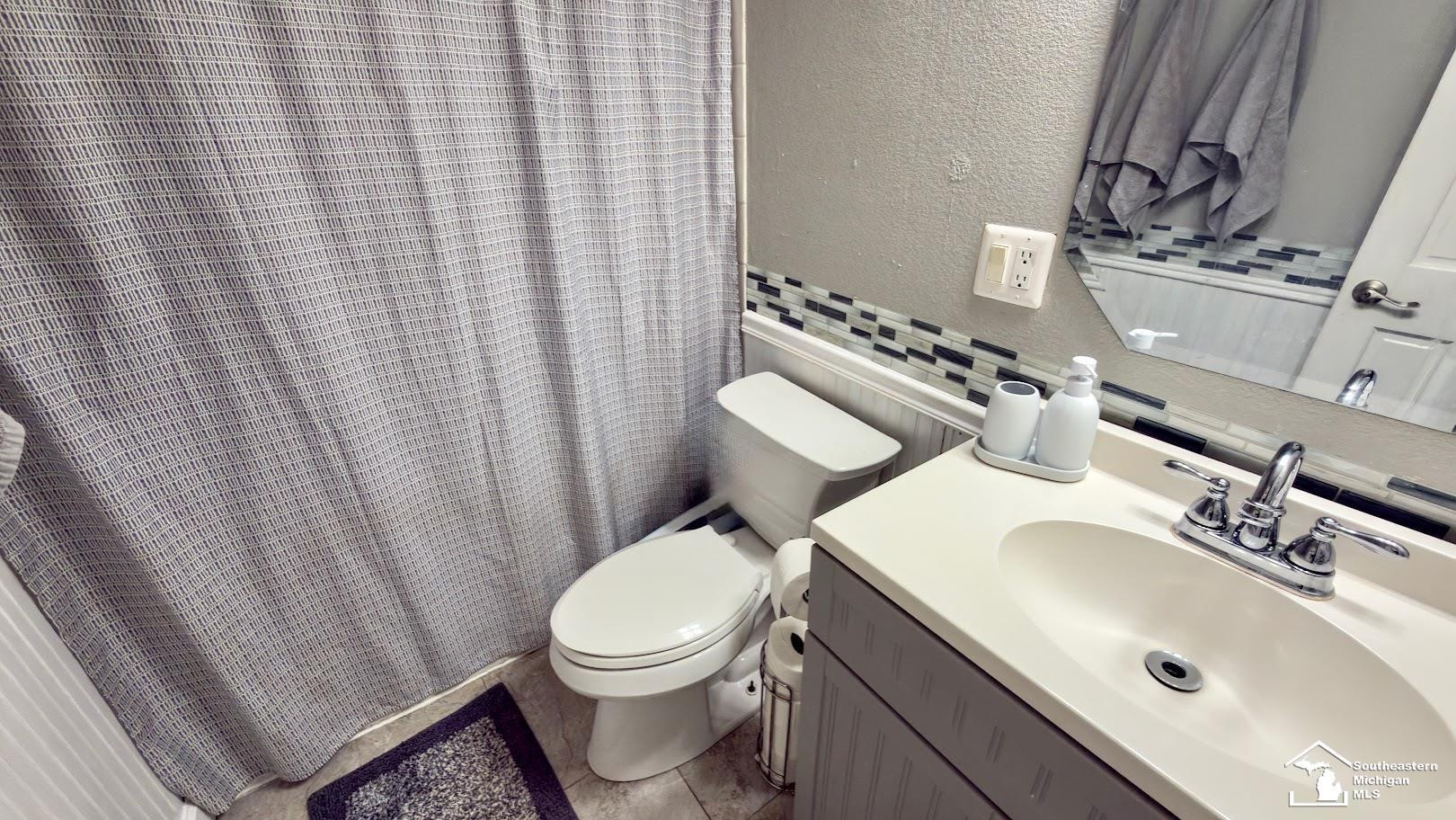 445 Toll Street, Monroe, MI 48161 — Photo 18
