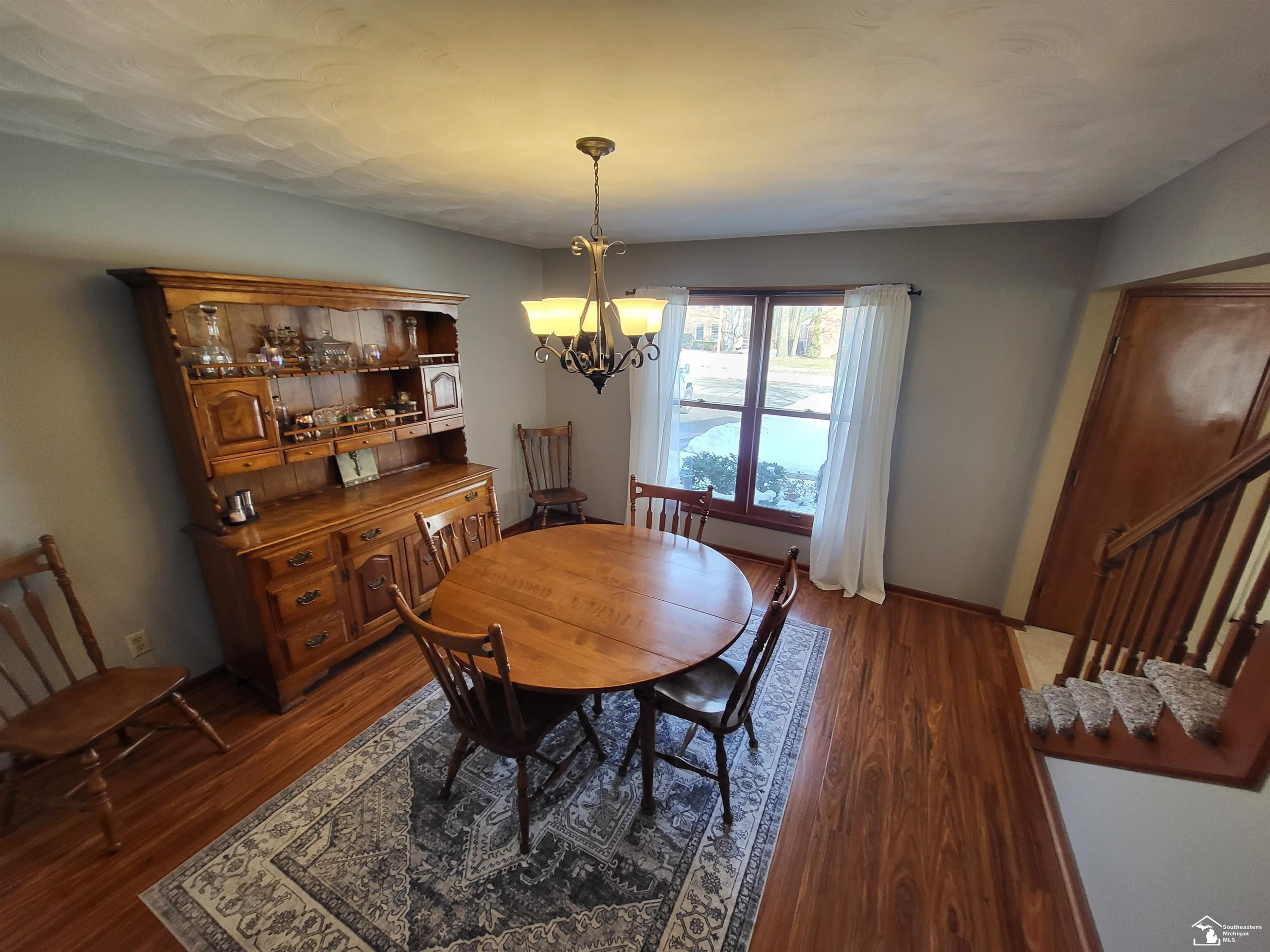 3405 Shadywood Drive, Lambertville, MI 48144 — Photo 13