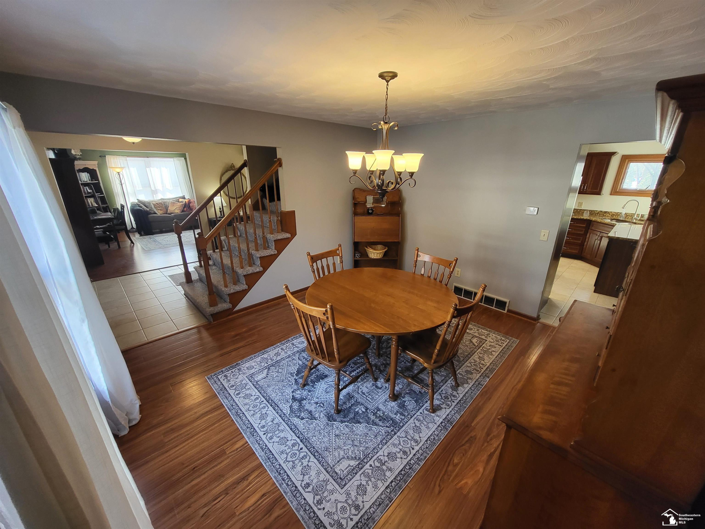 3405 Shadywood Drive, Lambertville, MI 48144 — Photo 14