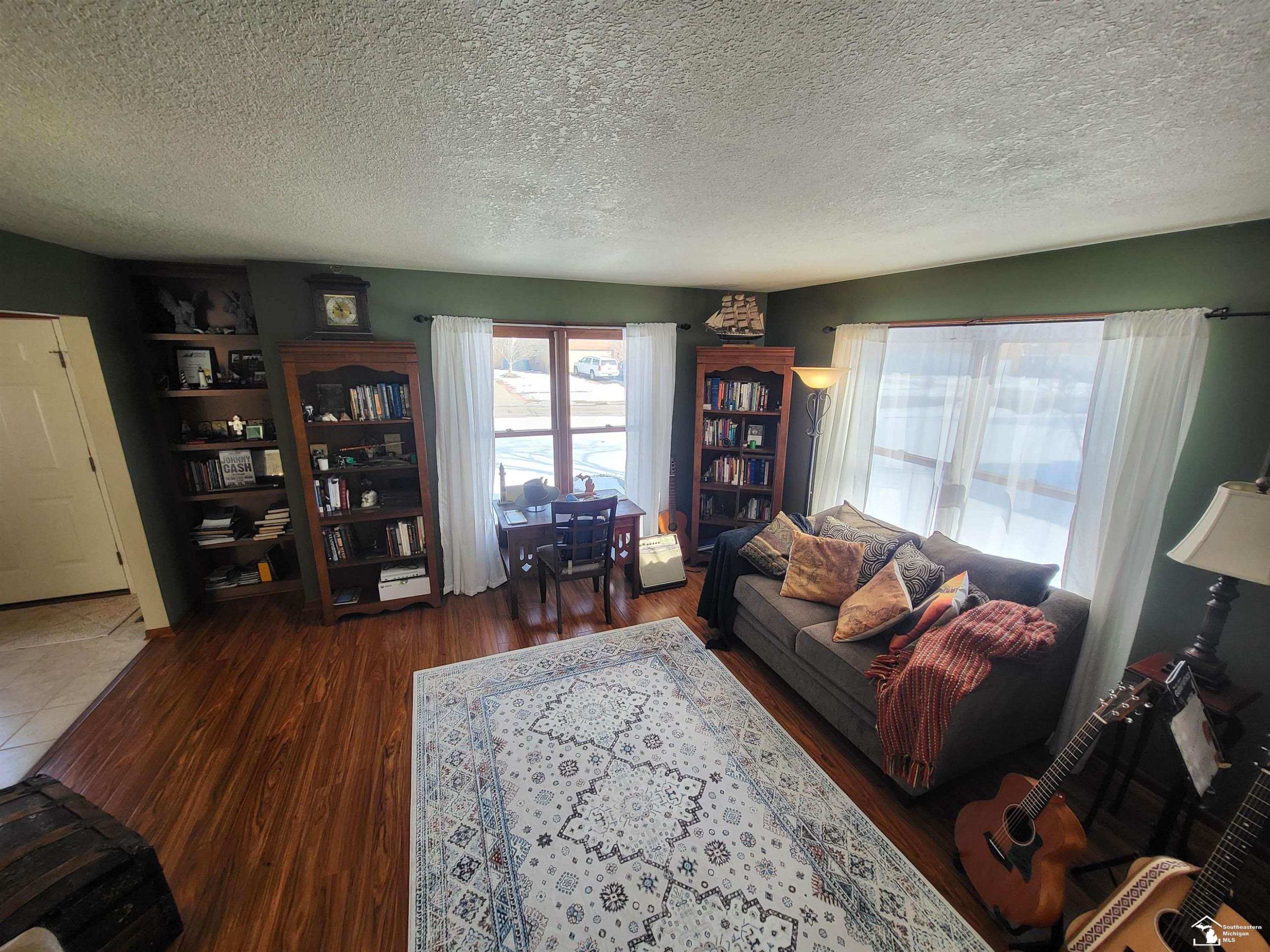 3405 Shadywood Drive, Lambertville, MI 48144 — Photo 15