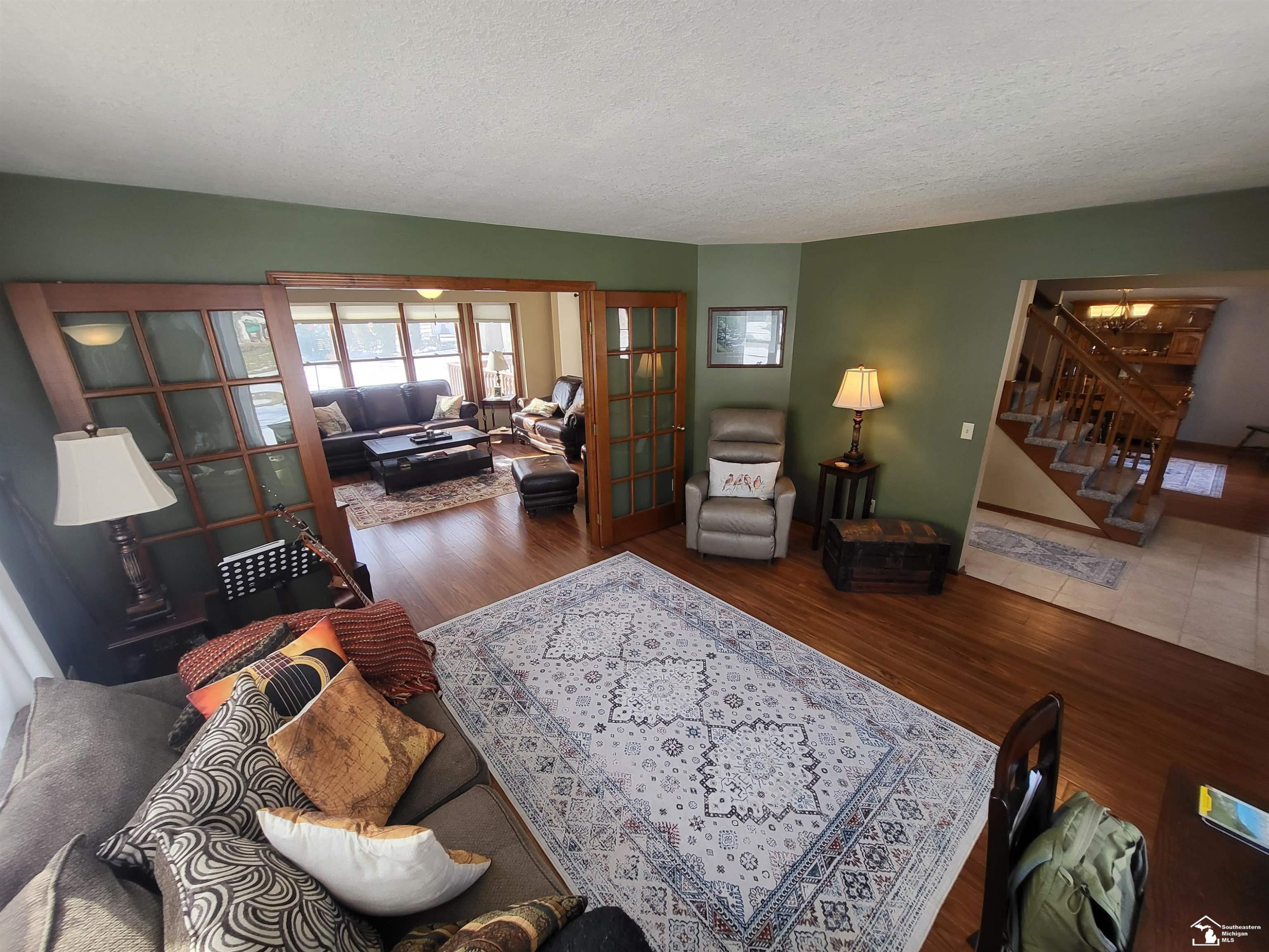 3405 Shadywood Drive, Lambertville, MI 48144 — Photo 16