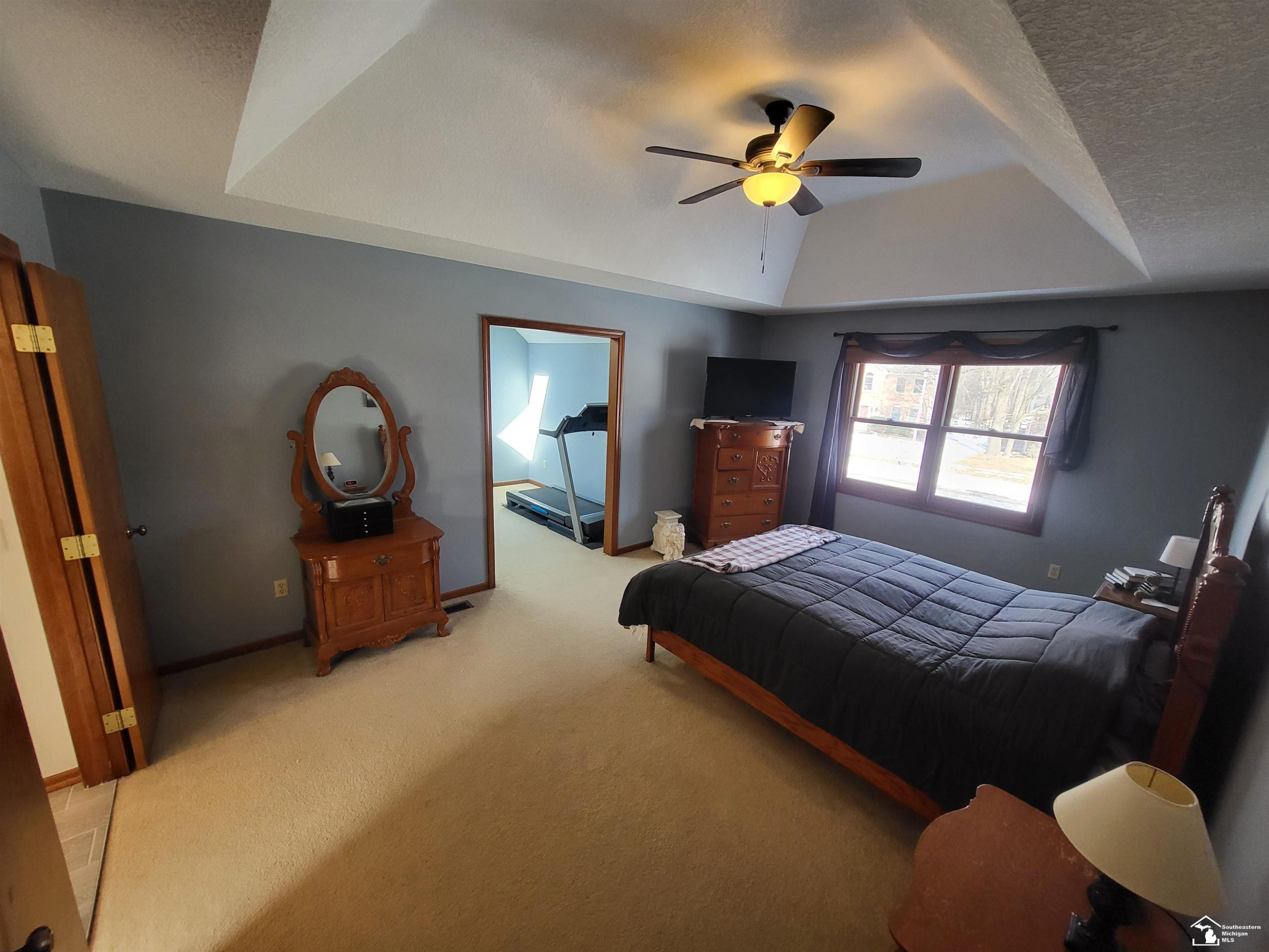 3405 Shadywood Drive, Lambertville, MI 48144 — Photo 19