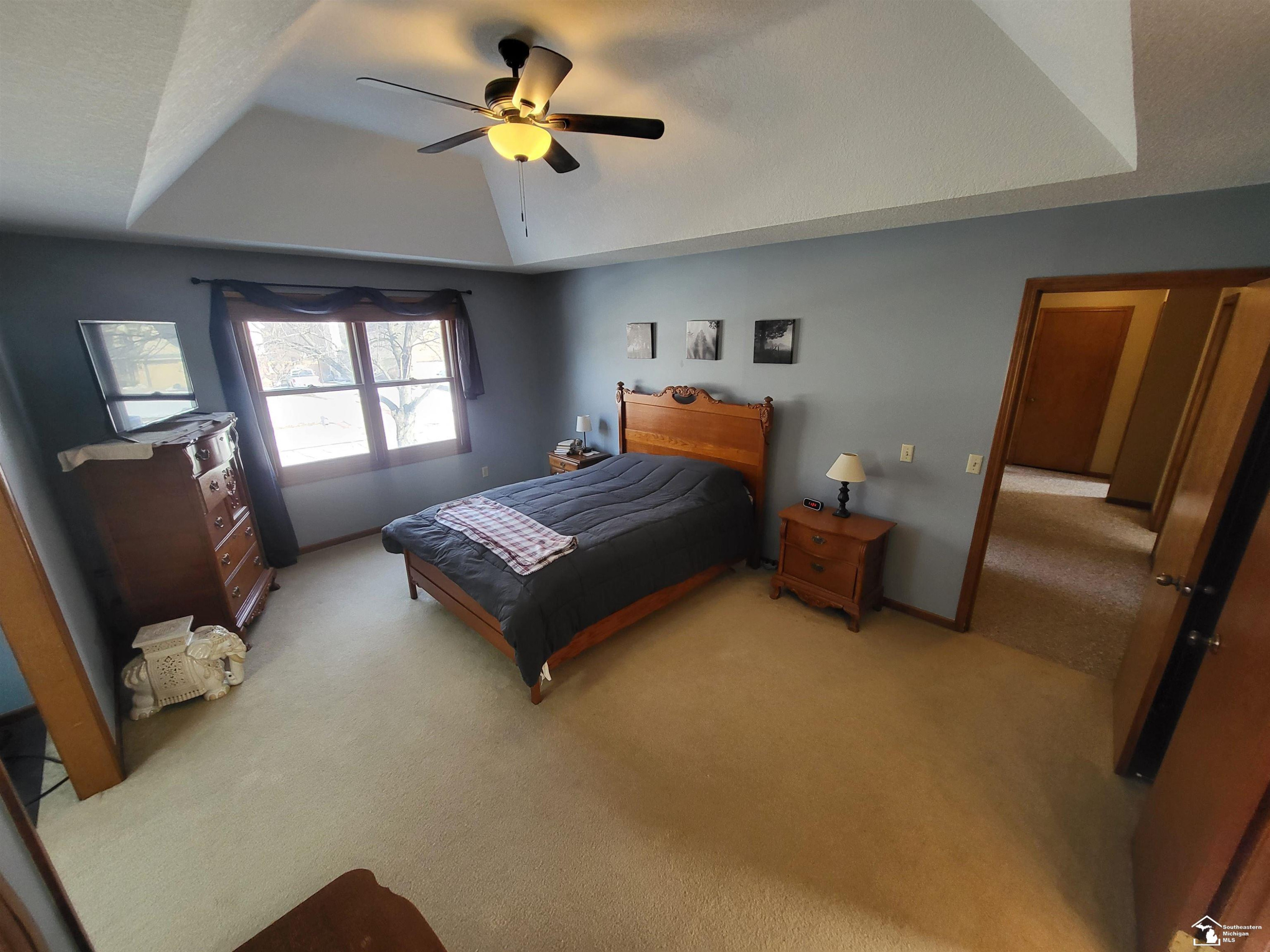 3405 Shadywood Drive, Lambertville, MI 48144 — Photo 20