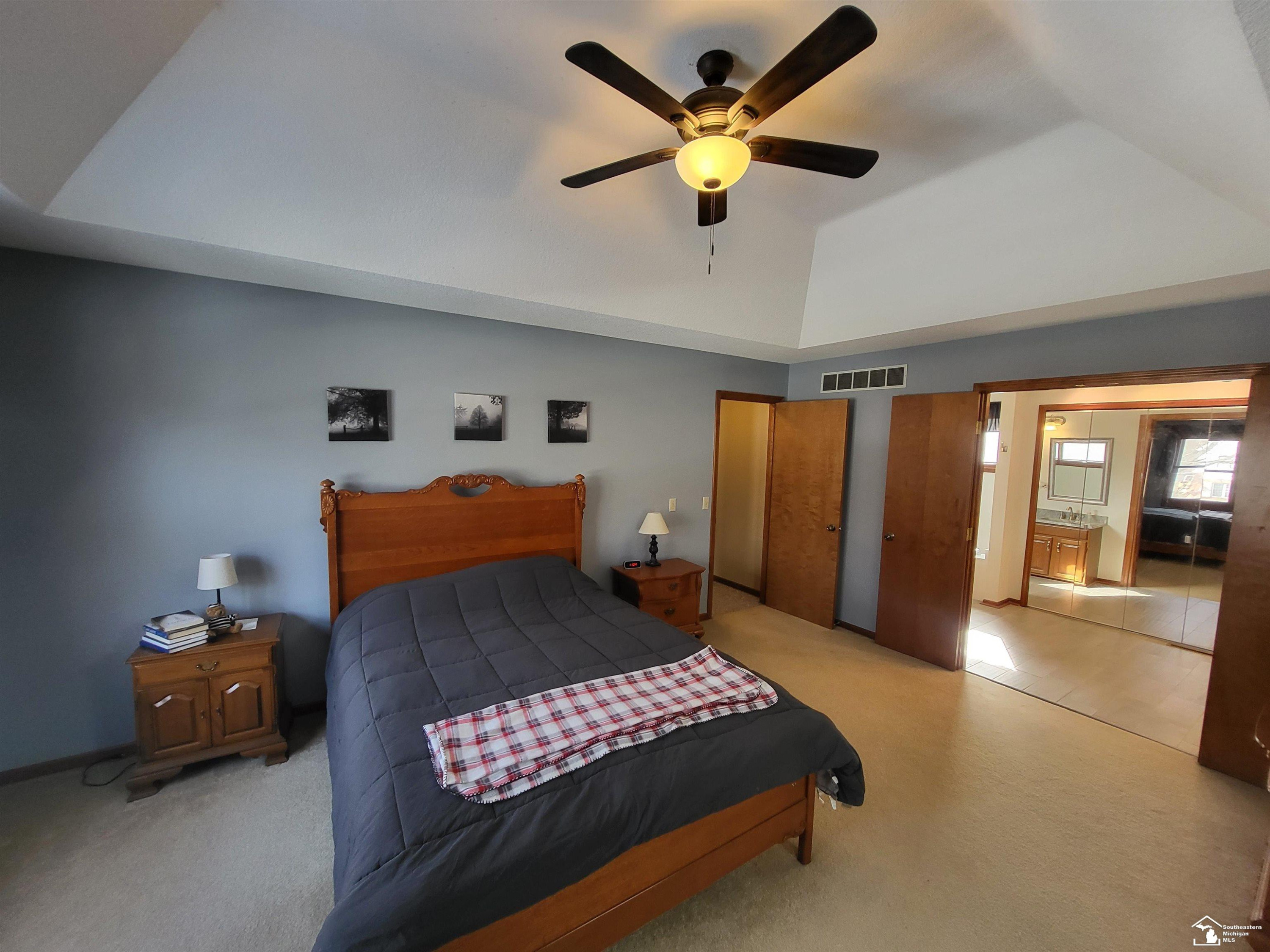 3405 Shadywood Drive, Lambertville, MI 48144 — Photo 22