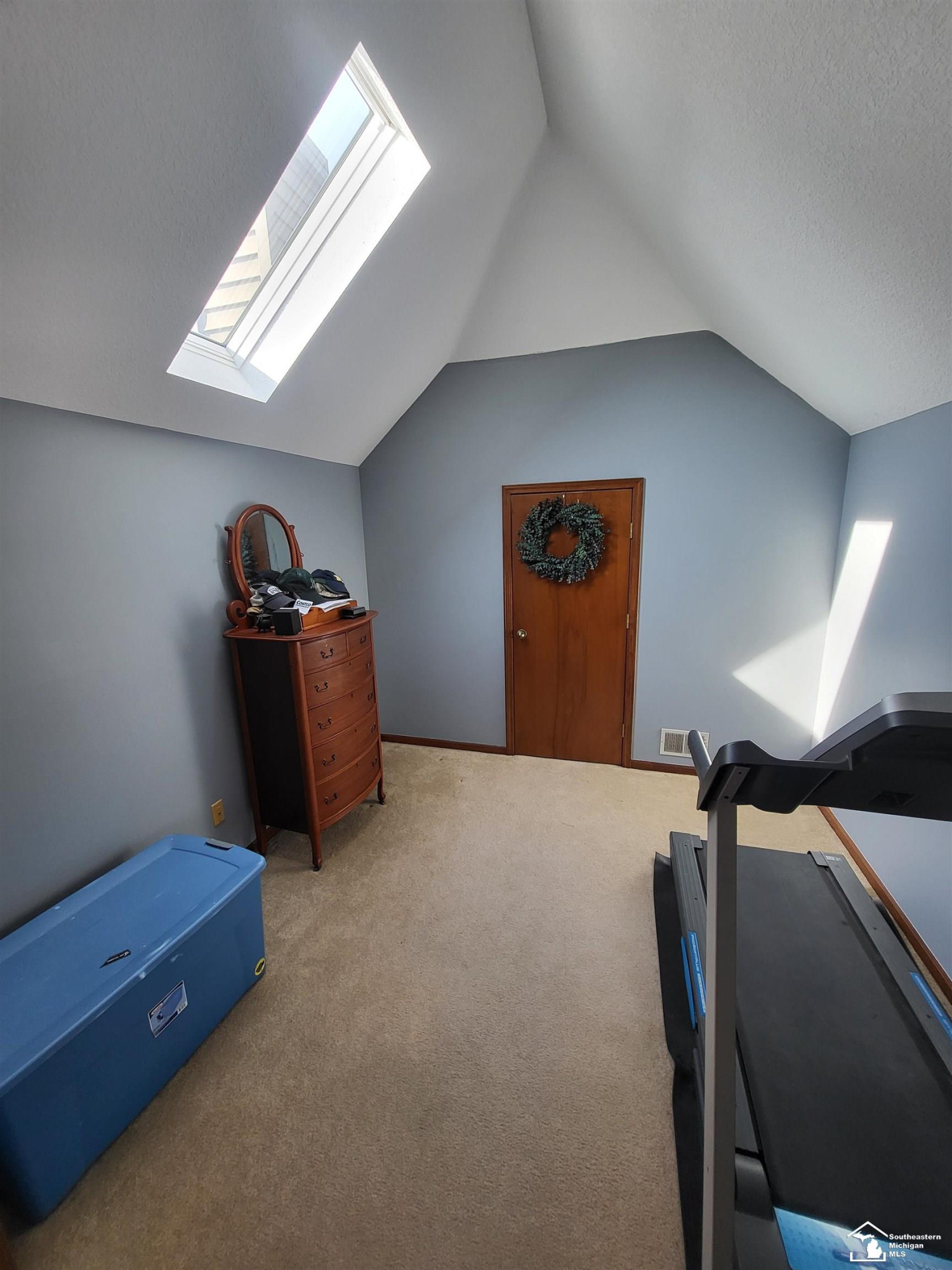 3405 Shadywood Drive, Lambertville, MI 48144 — Photo 23