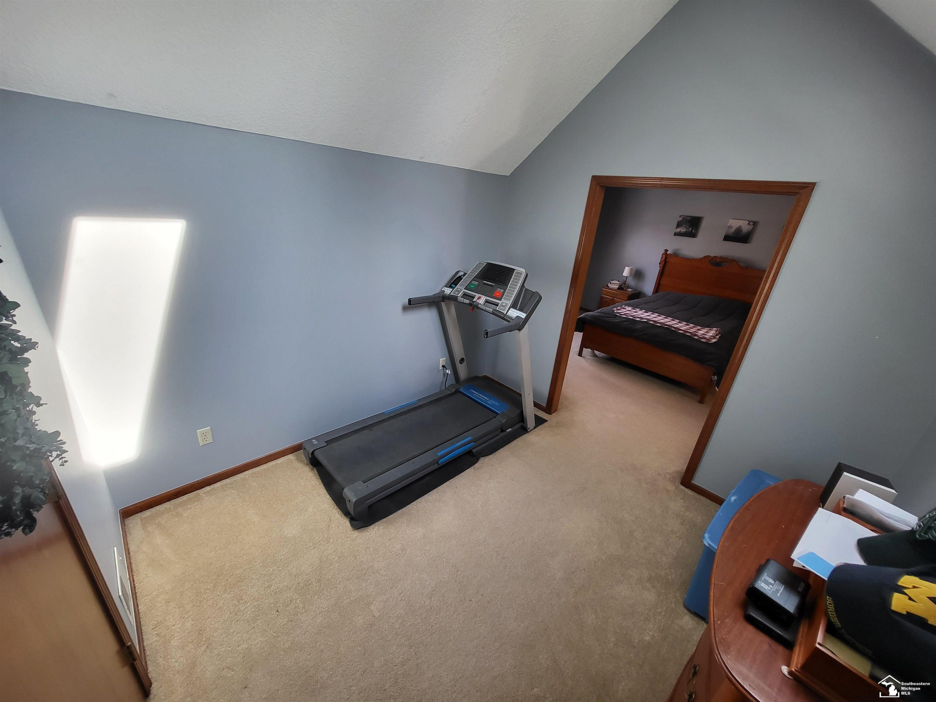3405 Shadywood Drive, Lambertville, MI 48144 — Photo 24