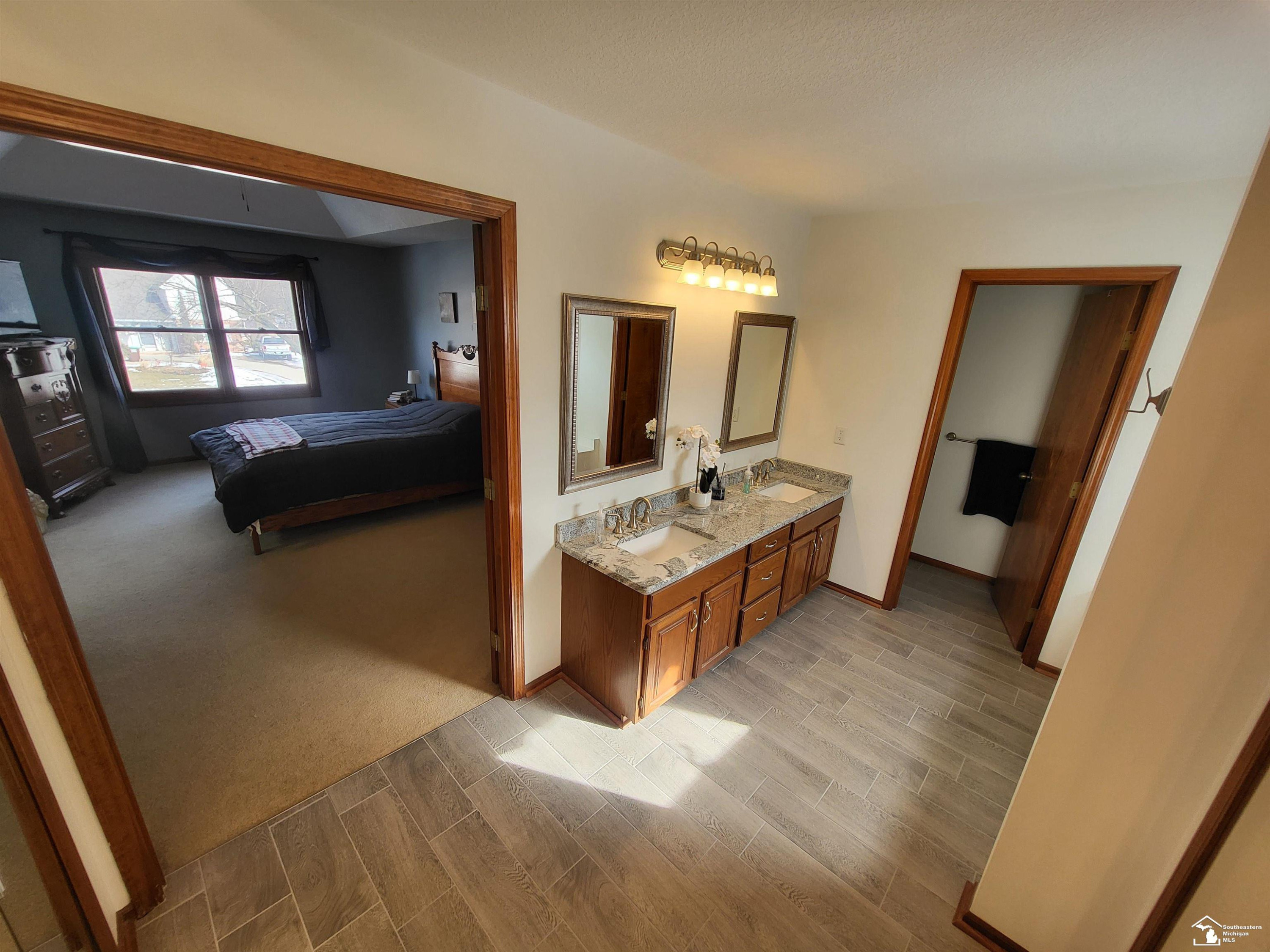 3405 Shadywood Drive, Lambertville, MI 48144 — Photo 25