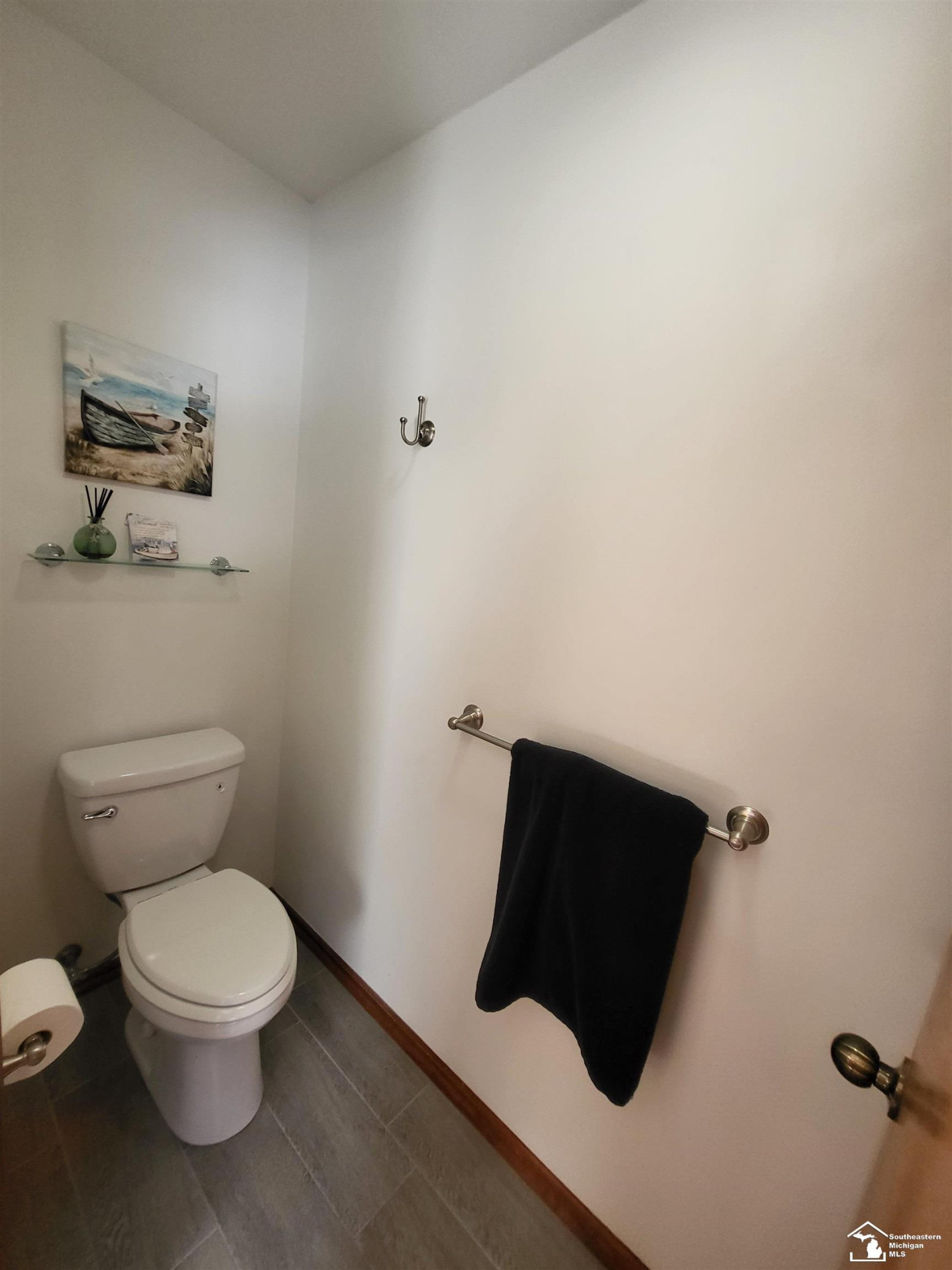 3405 Shadywood Drive, Lambertville, MI 48144 — Photo 29