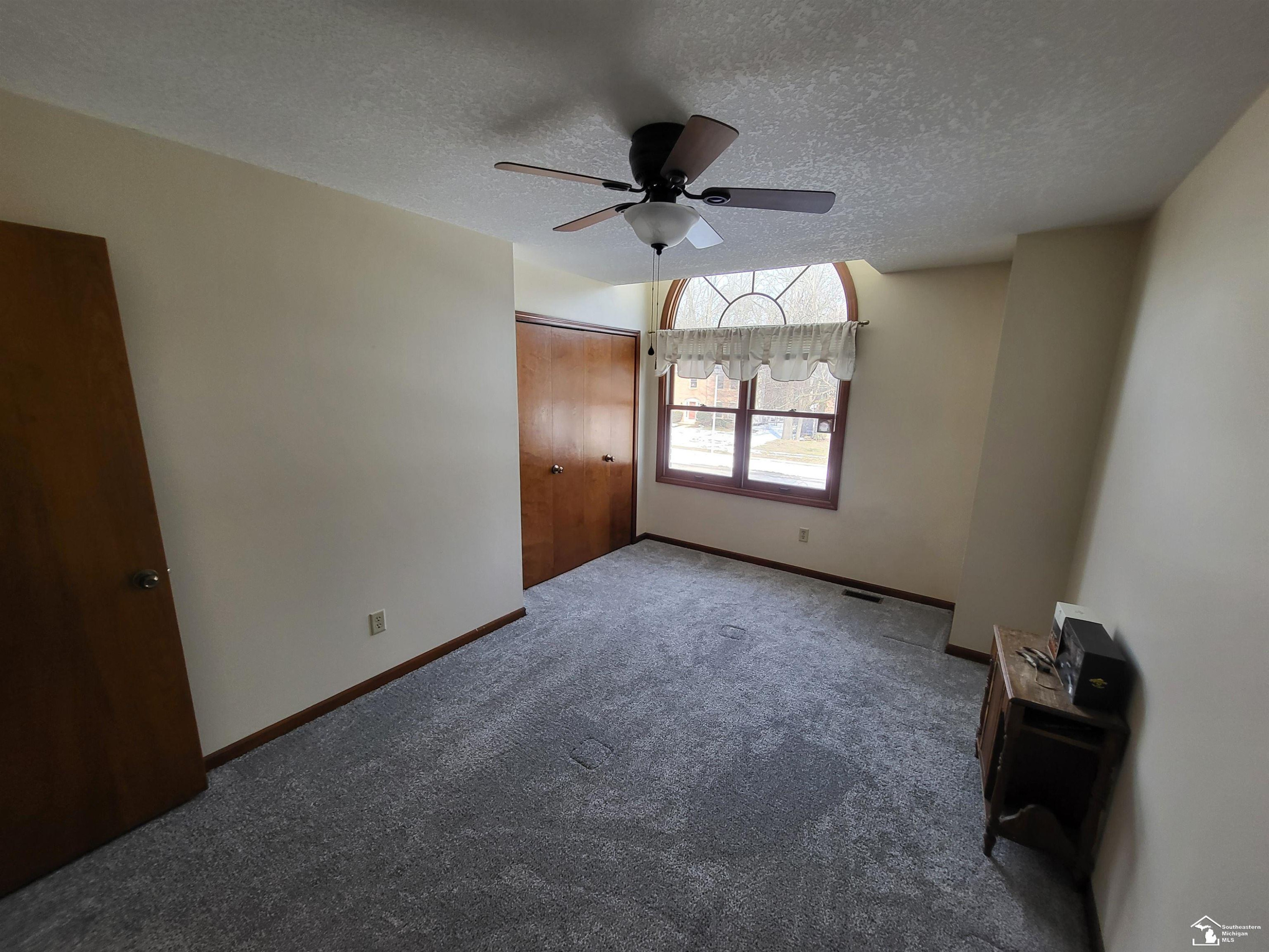 3405 Shadywood Drive, Lambertville, MI 48144 — Photo 31
