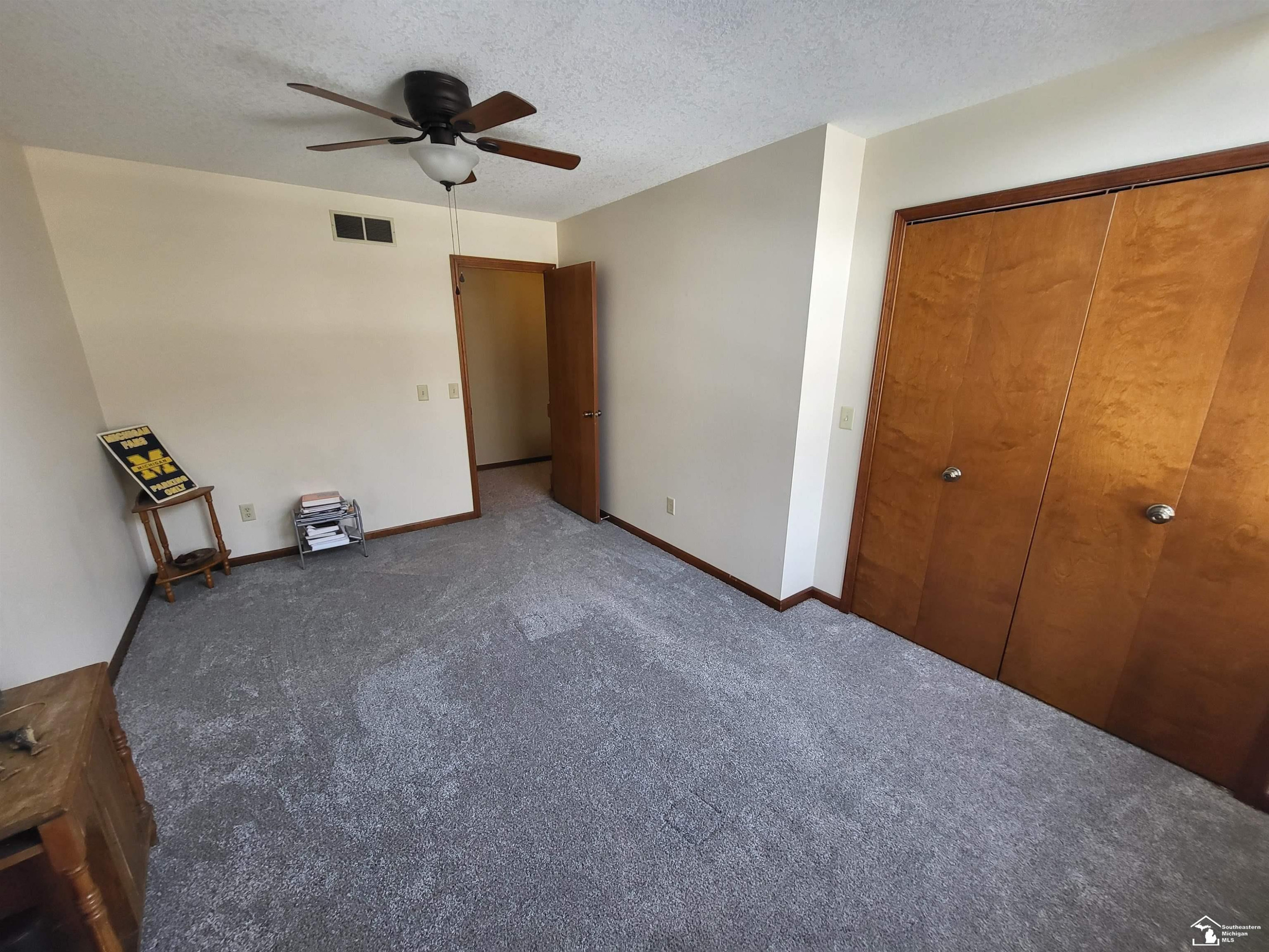 3405 Shadywood Drive, Lambertville, MI 48144 — Photo 32