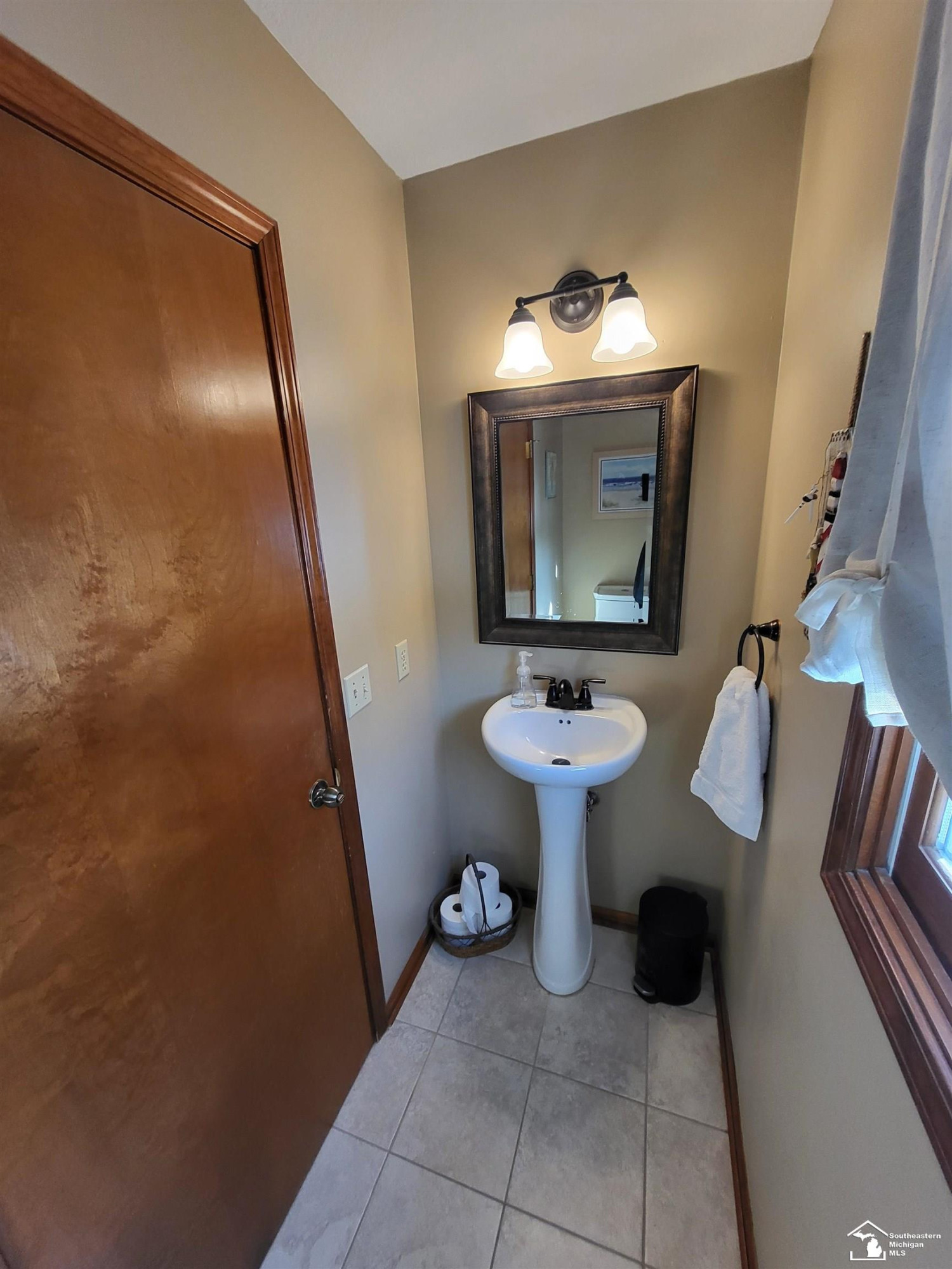 3405 Shadywood Drive, Lambertville, MI 48144 — Photo 33