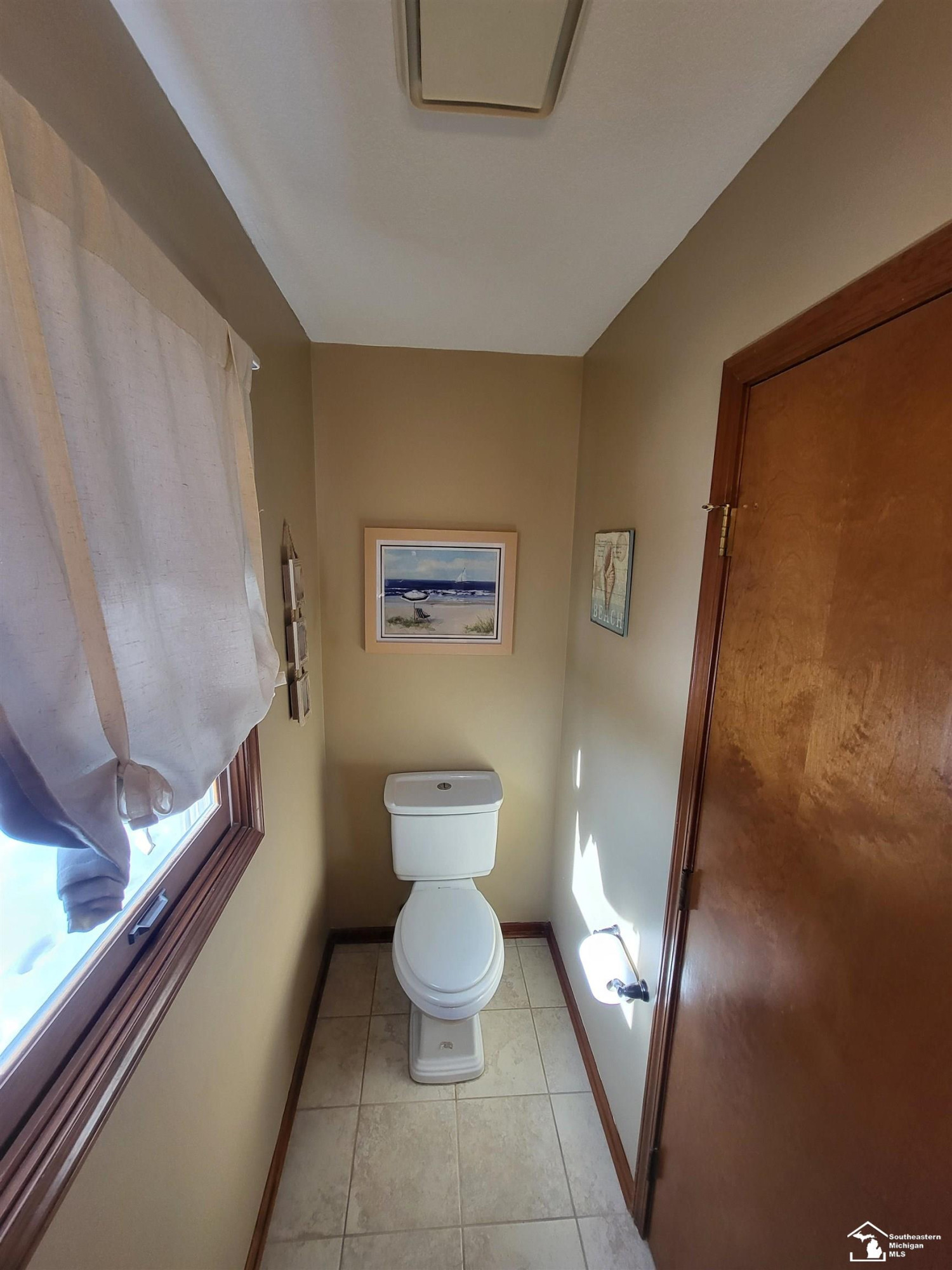 3405 Shadywood Drive, Lambertville, MI 48144 — Photo 34