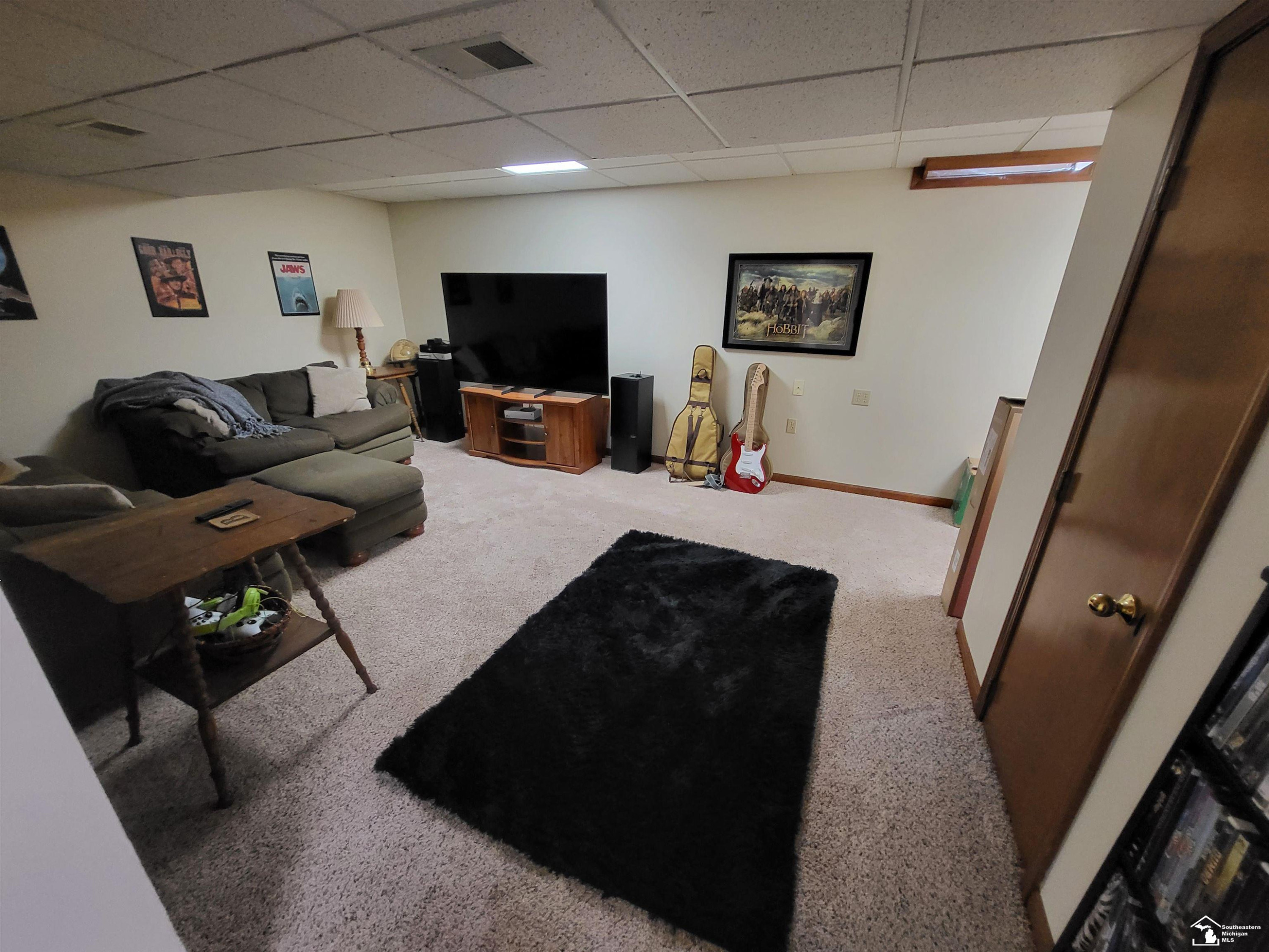 3405 Shadywood Drive, Lambertville, MI 48144 — Photo 36