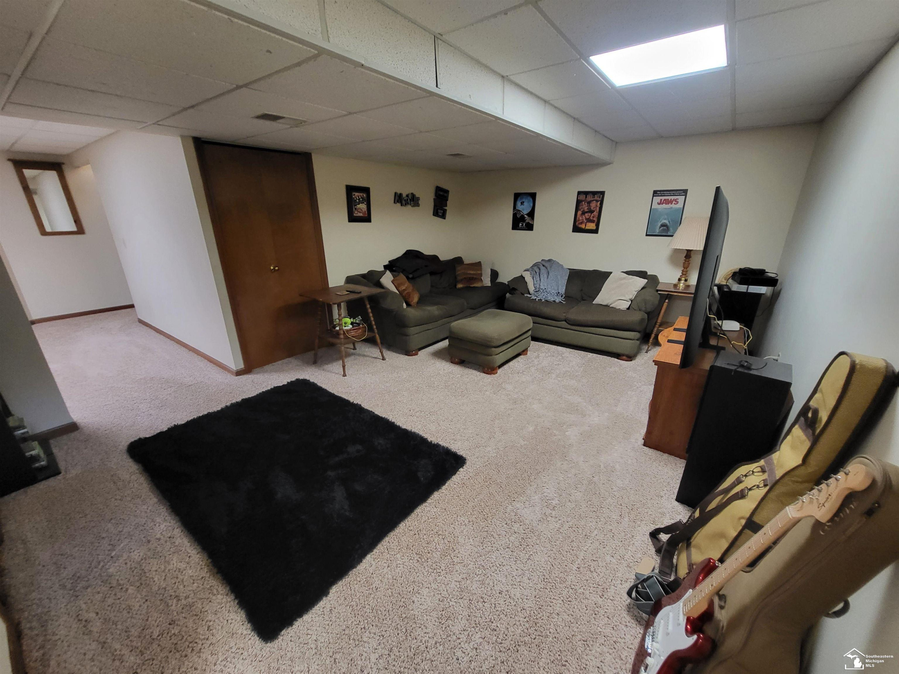 3405 Shadywood Drive, Lambertville, MI 48144 — Photo 37