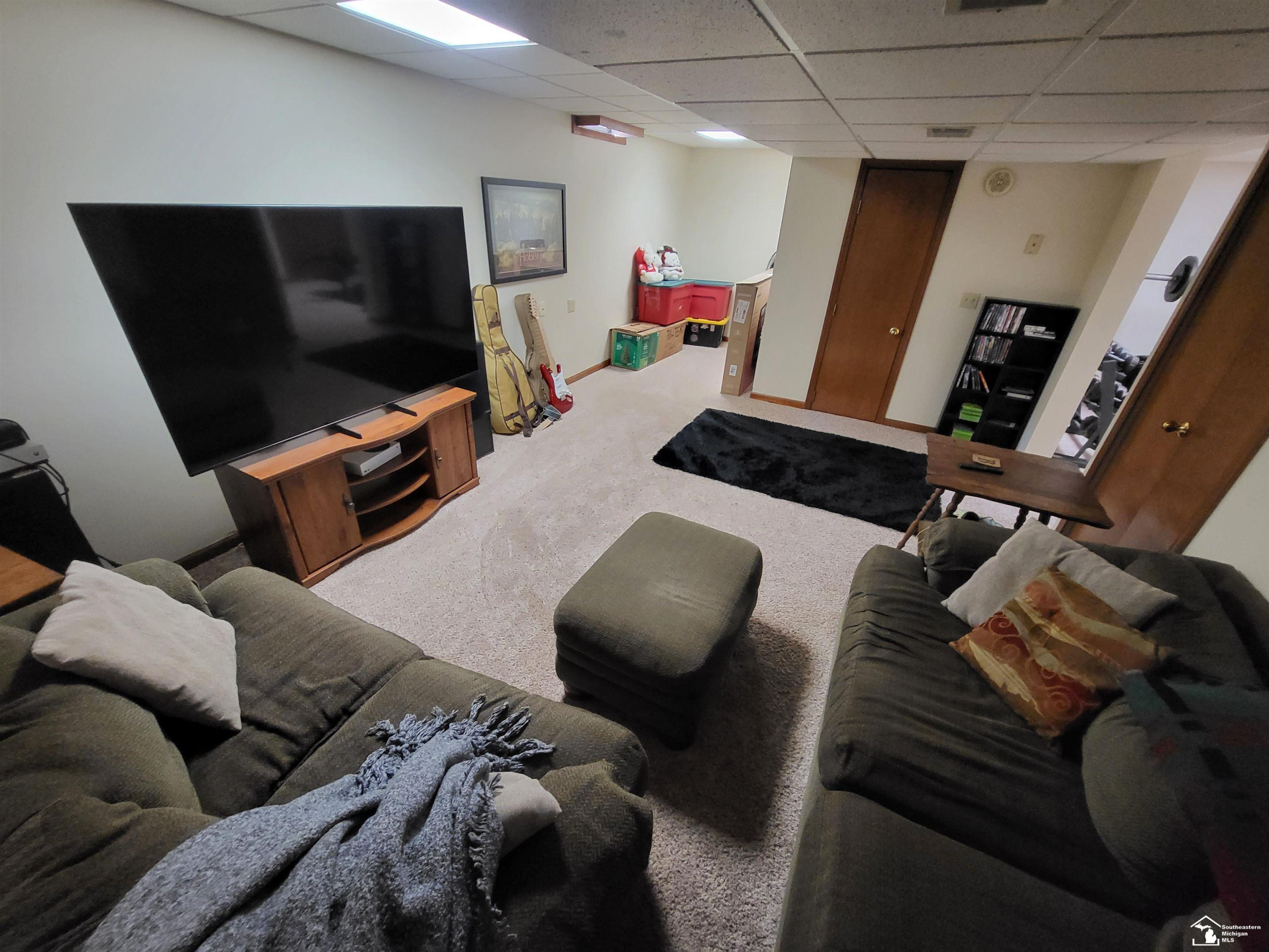3405 Shadywood Drive, Lambertville, MI 48144 — Photo 38