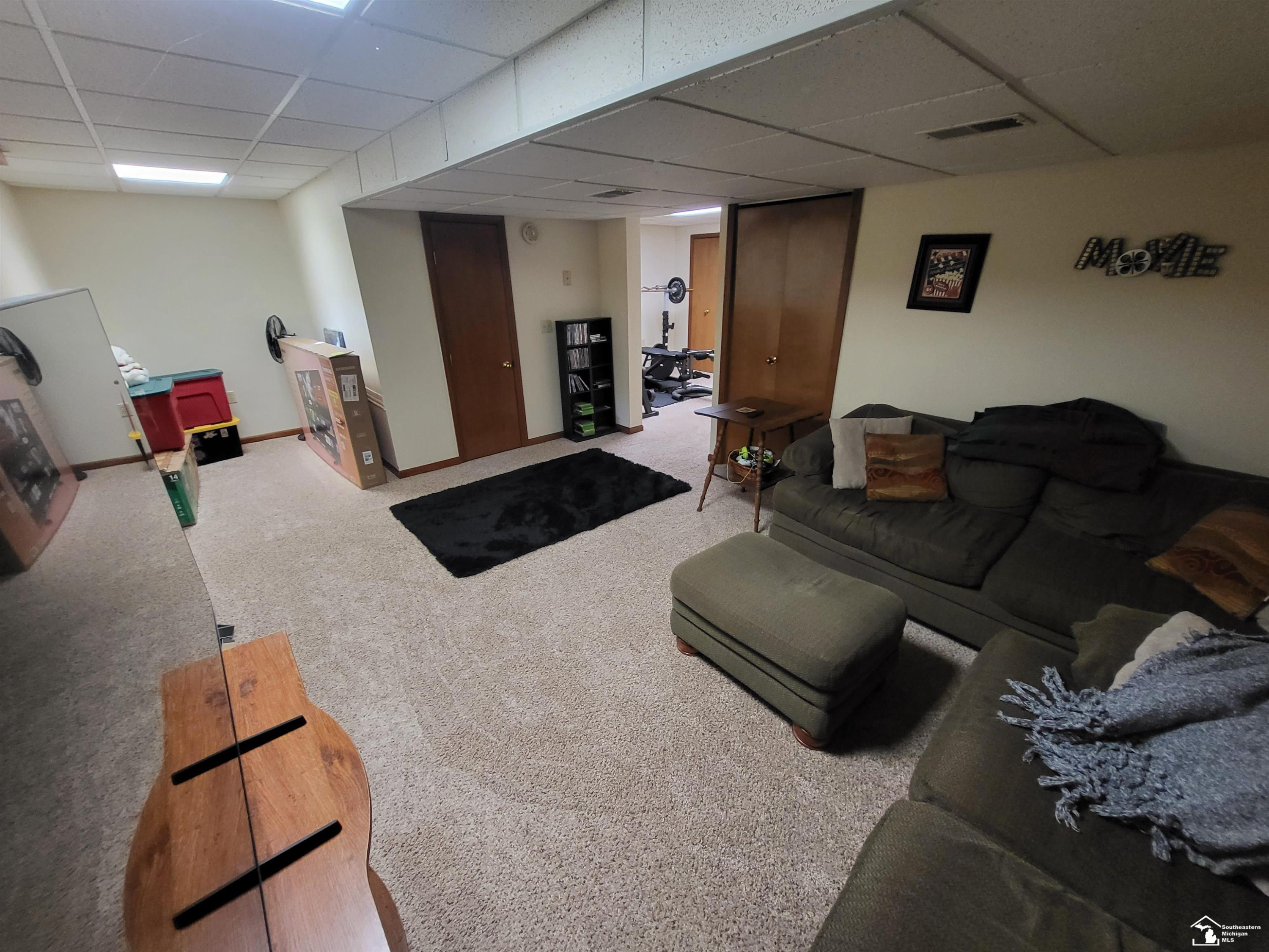 3405 Shadywood Drive, Lambertville, MI 48144 — Photo 39