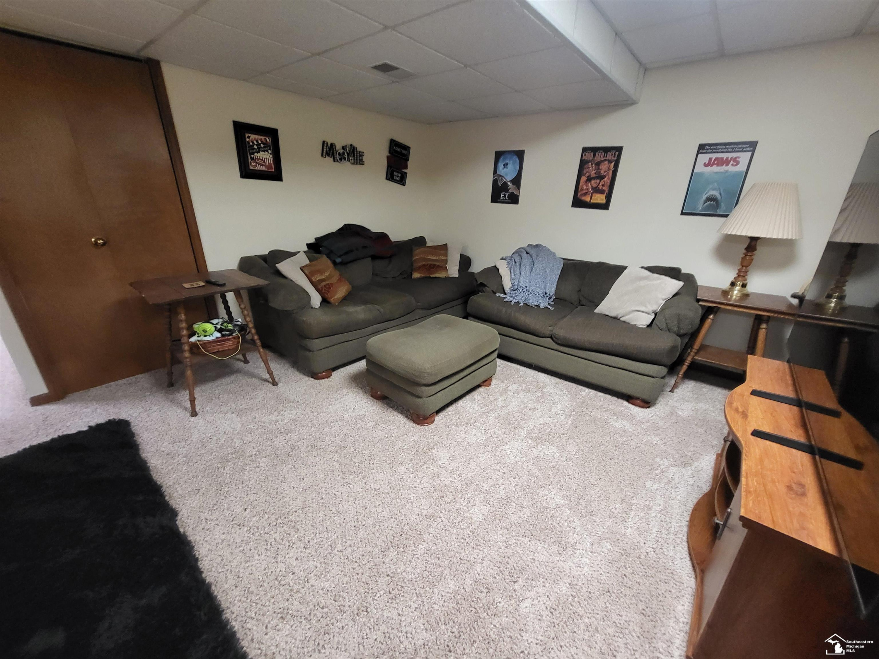 3405 Shadywood Drive, Lambertville, MI 48144 — Photo 40