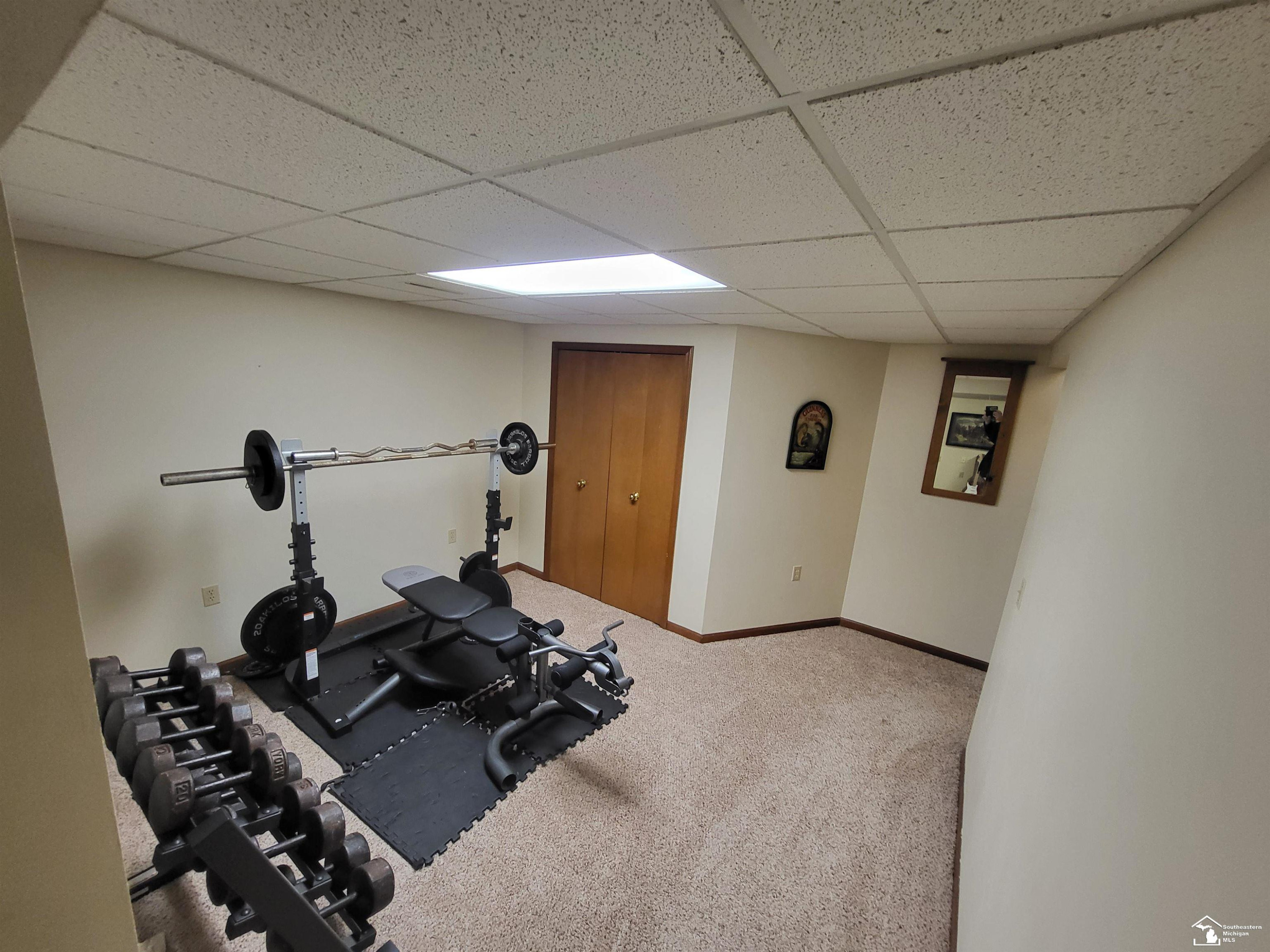 3405 Shadywood Drive, Lambertville, MI 48144 — Photo 44