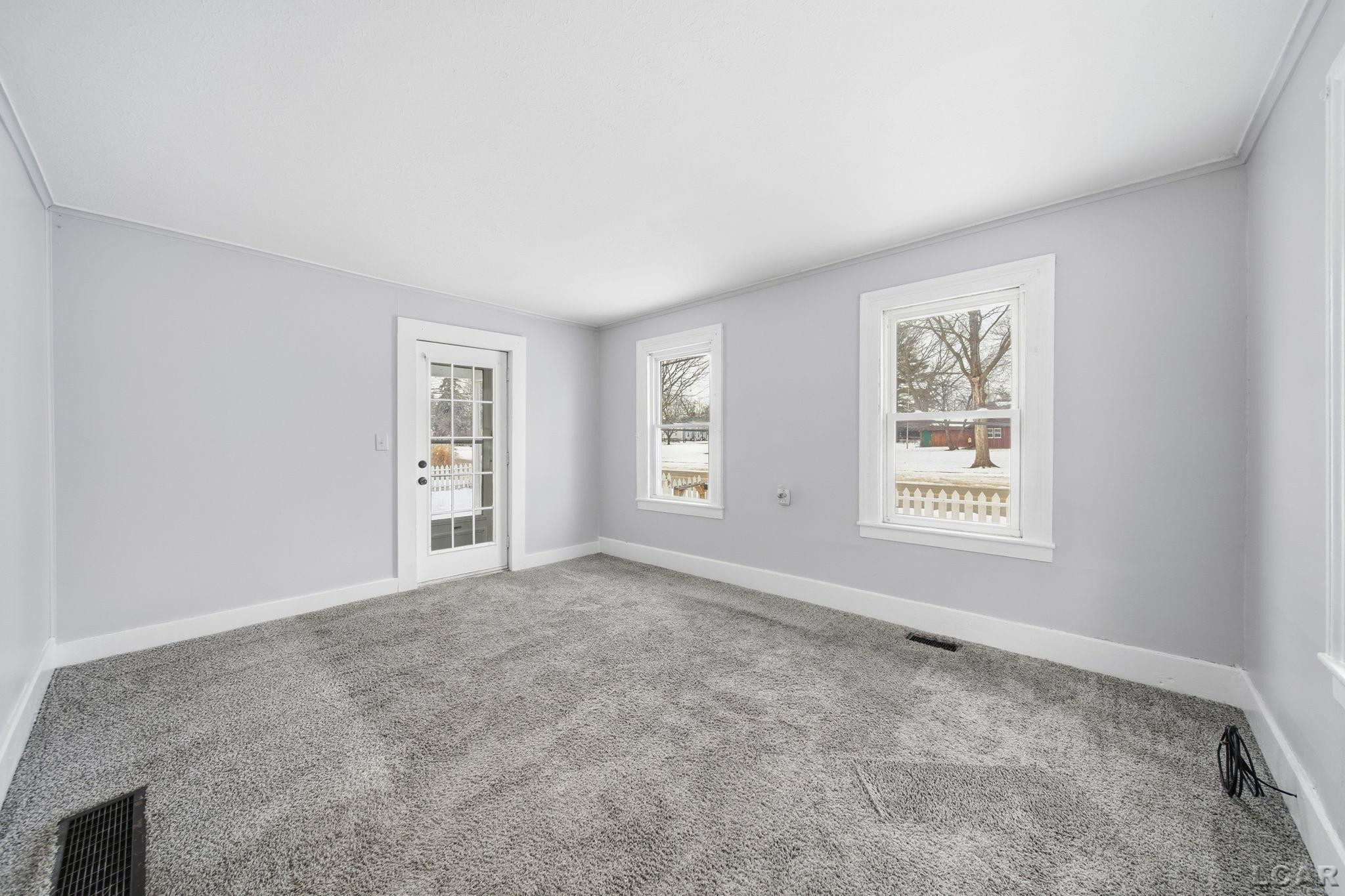 210 S Ottawa Street, Tecumseh, MI 49286 — Photo 3