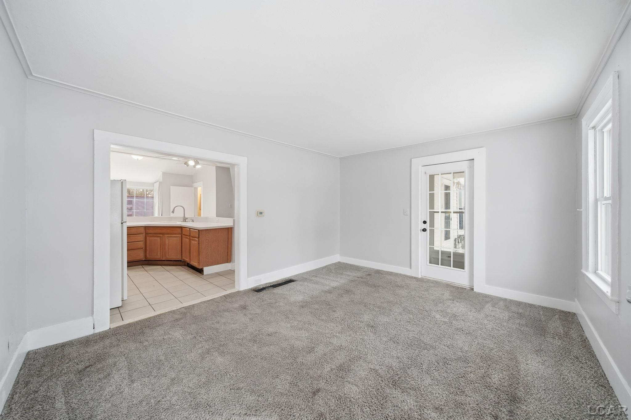 210 S Ottawa Street, Tecumseh, MI 49286 — Photo 4