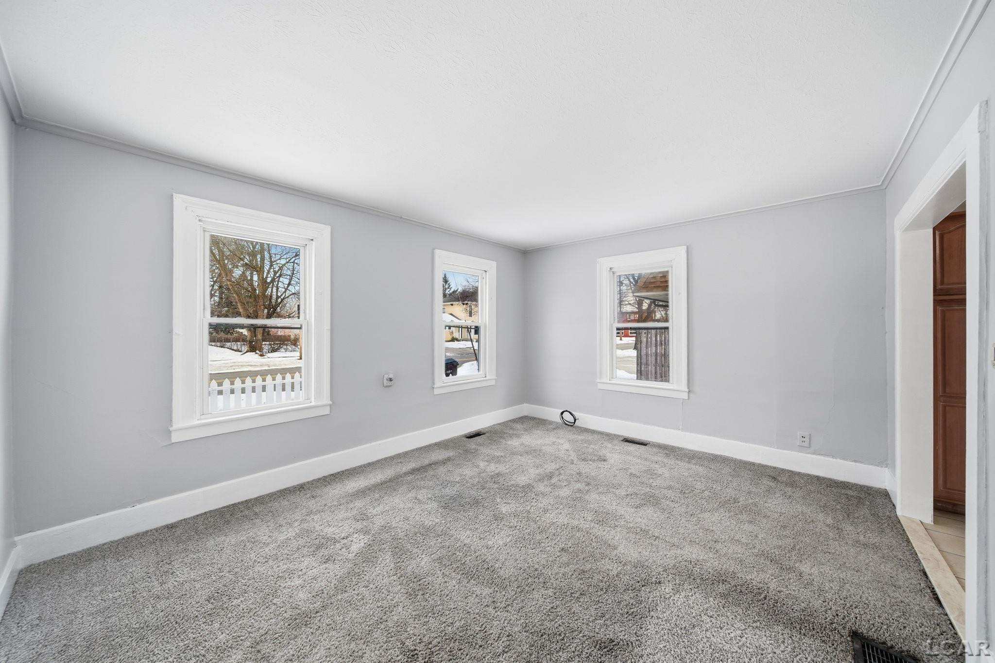 210 S Ottawa Street, Tecumseh, MI 49286 — Photo 5