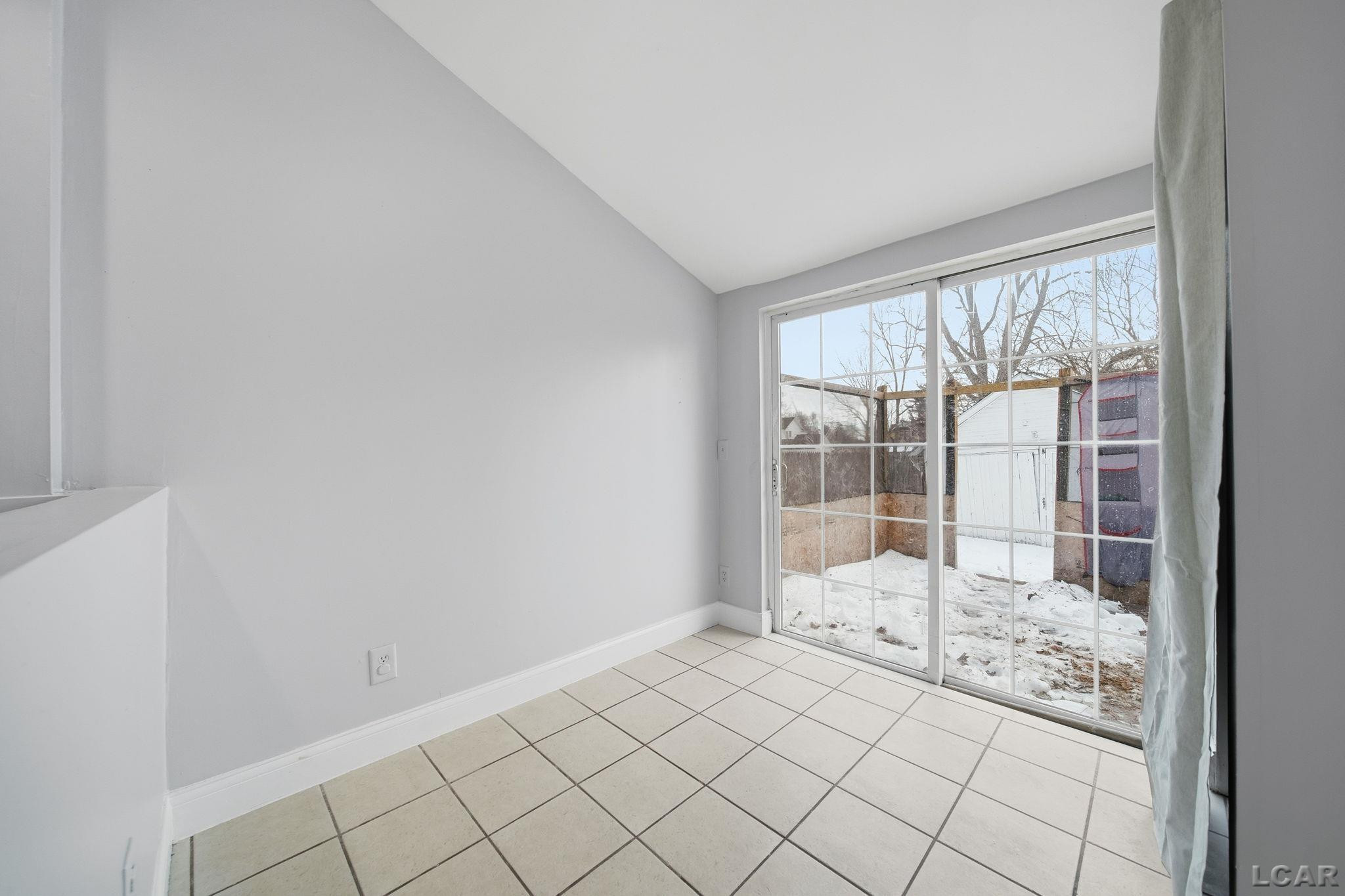 210 S Ottawa Street, Tecumseh, MI 49286 — Photo 9