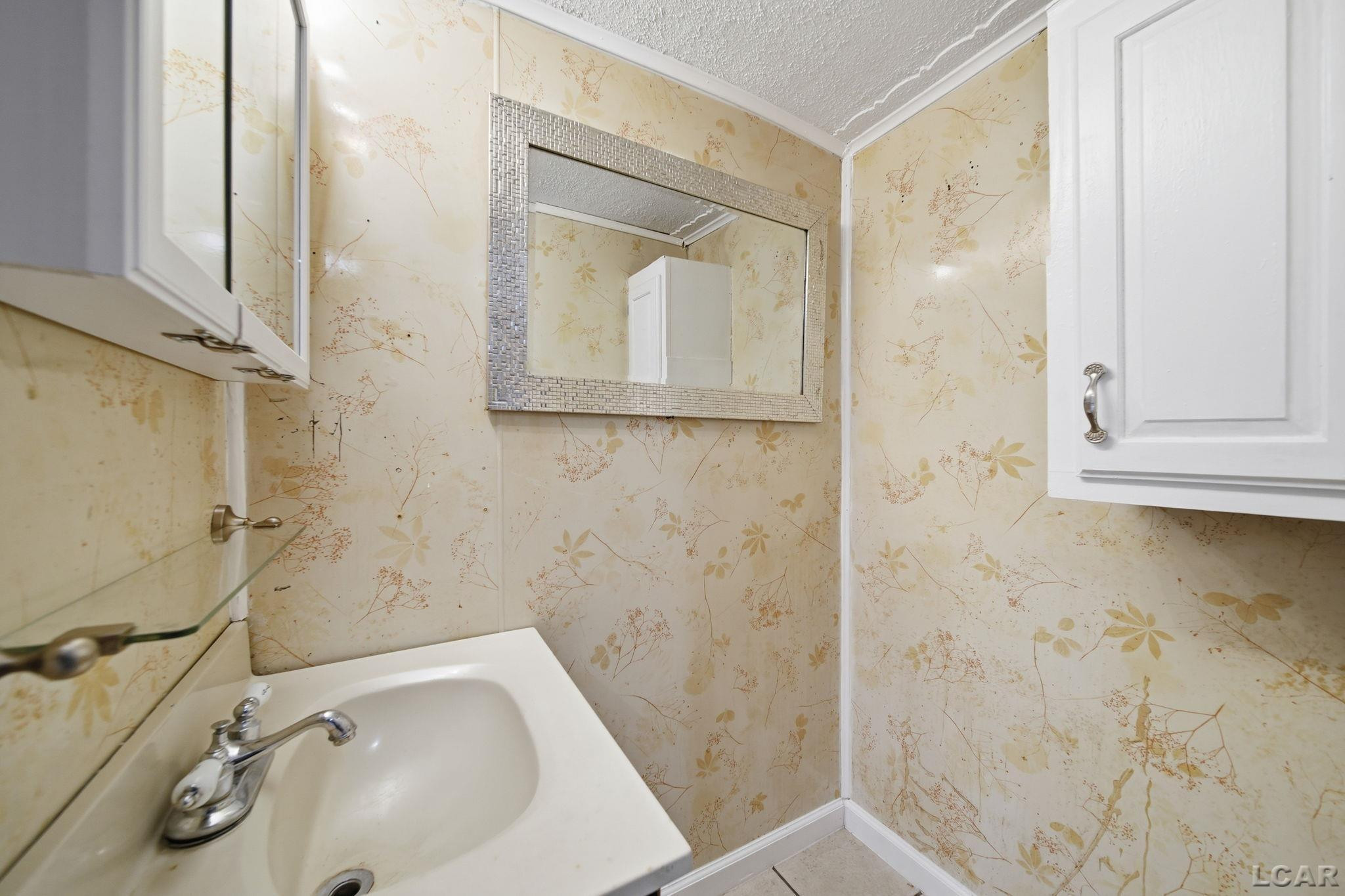 210 S Ottawa Street, Tecumseh, MI 49286 — Photo 12