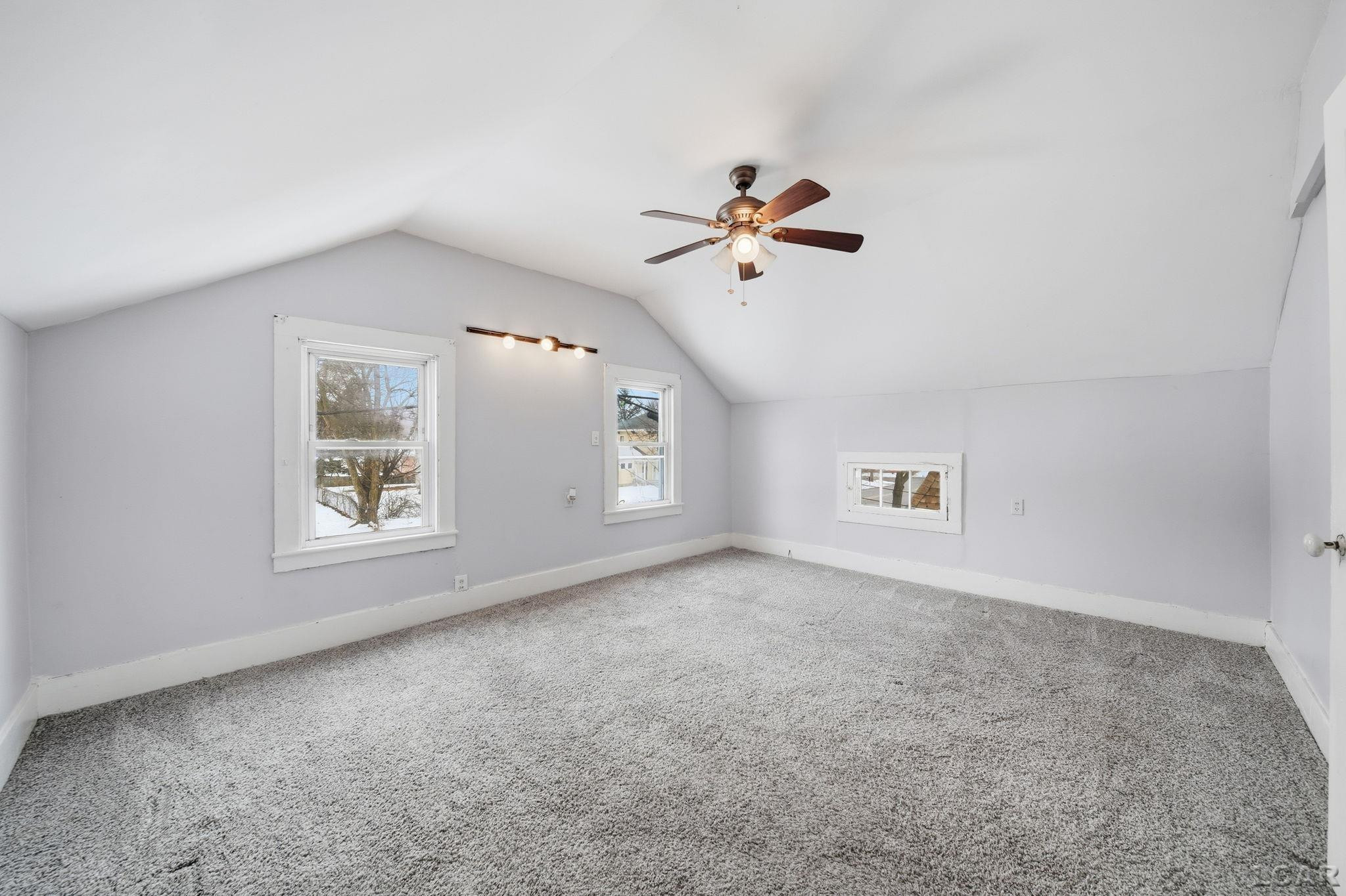 210 S Ottawa Street, Tecumseh, MI 49286 — Photo 14