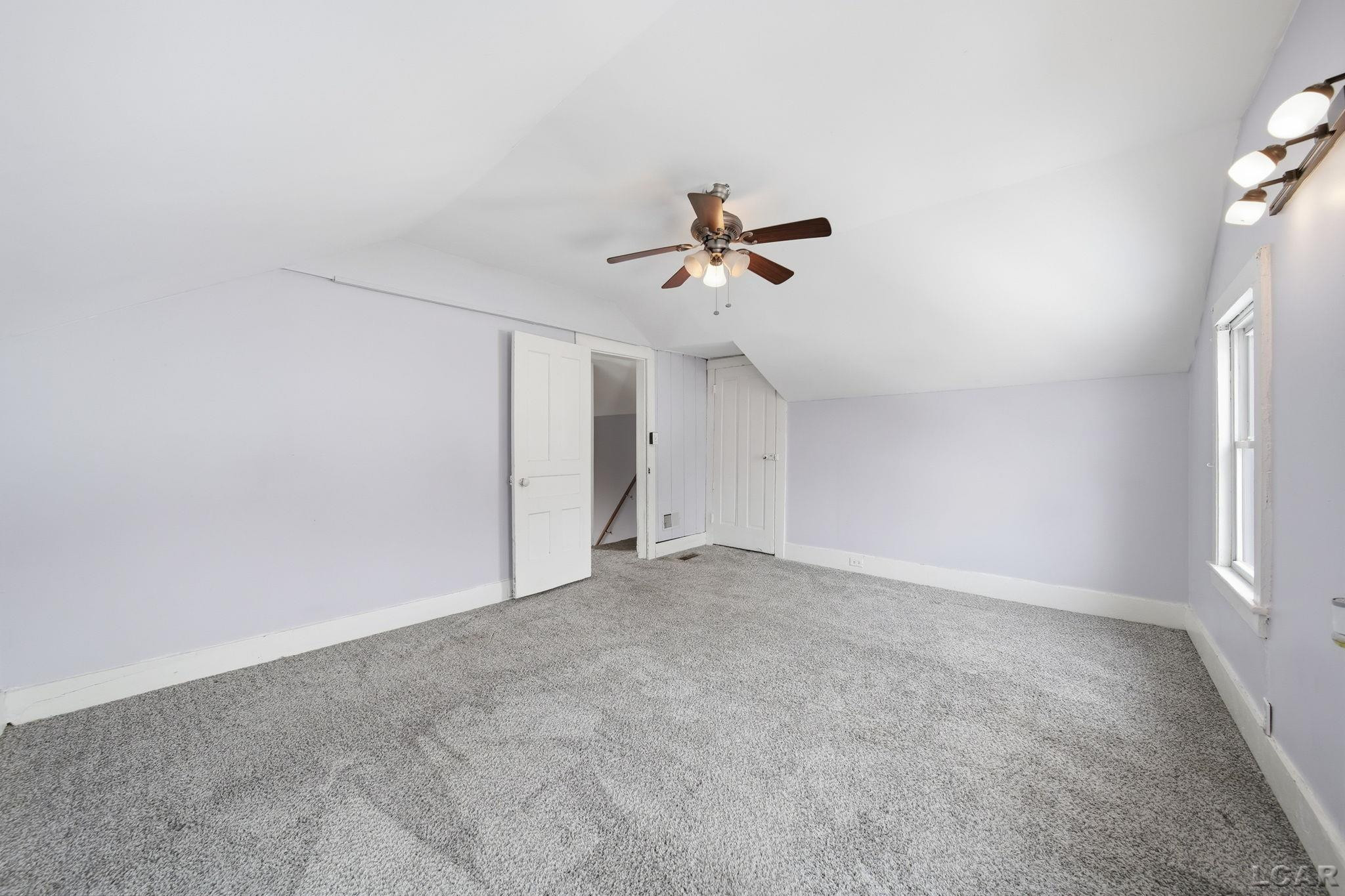 210 S Ottawa Street, Tecumseh, MI 49286 — Photo 15
