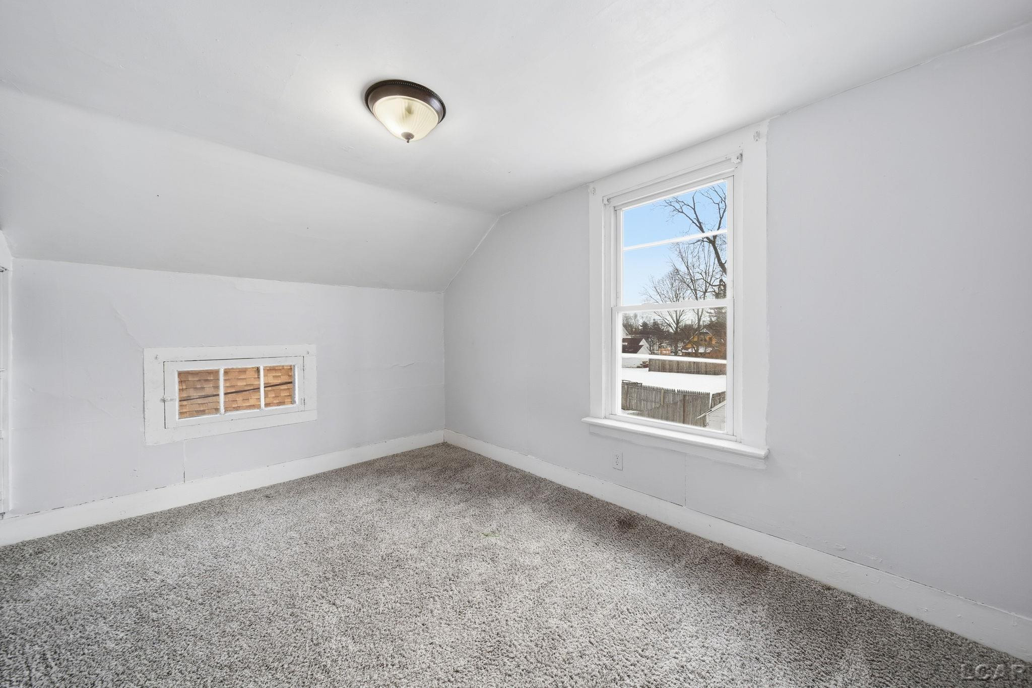 210 S Ottawa Street, Tecumseh, MI 49286 — Photo 16