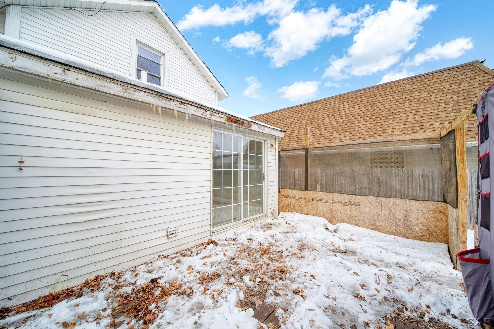 210 S Ottawa Street, Tecumseh, MI 49286 — Photo 21