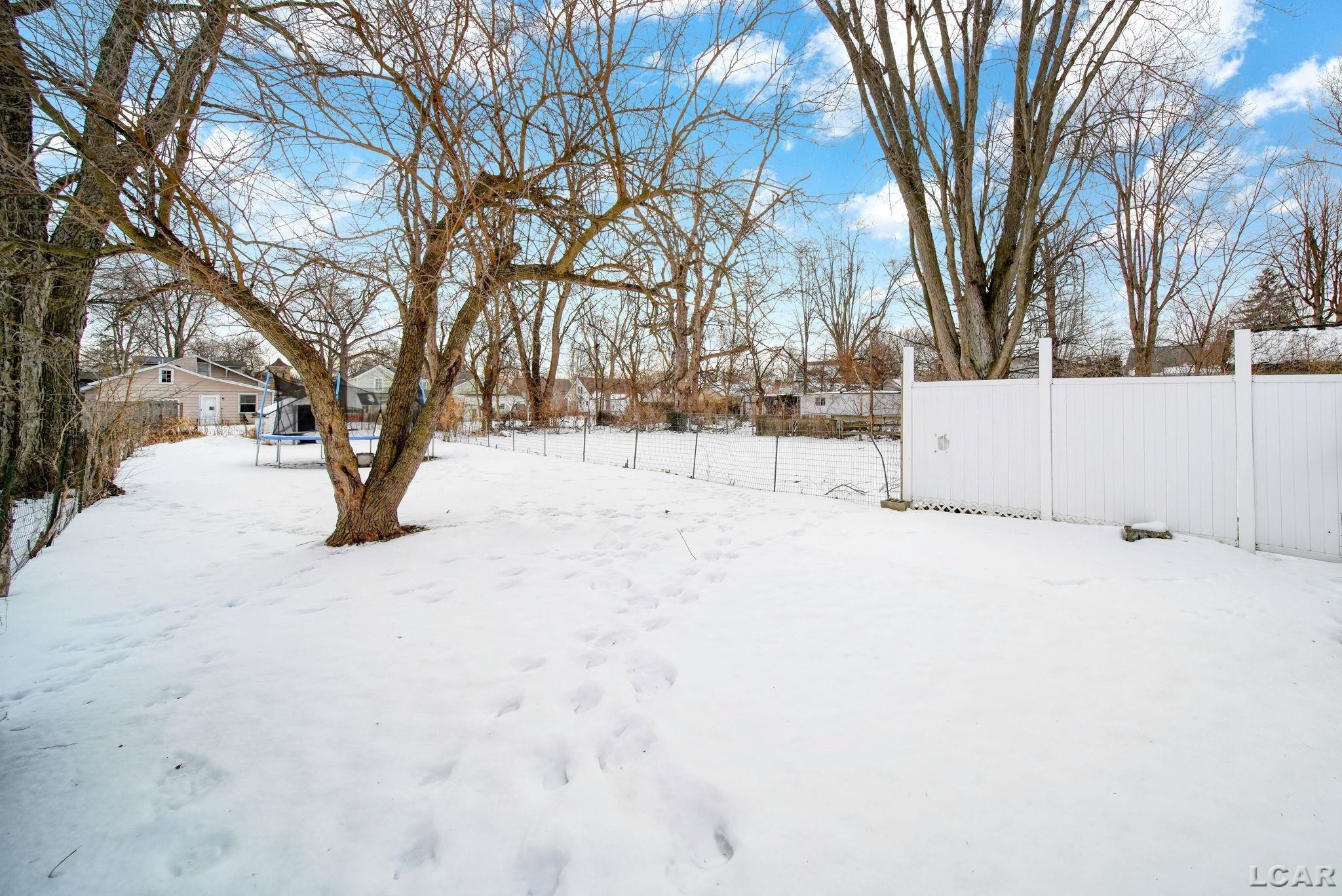 210 S Ottawa Street, Tecumseh, MI 49286 — Photo 25