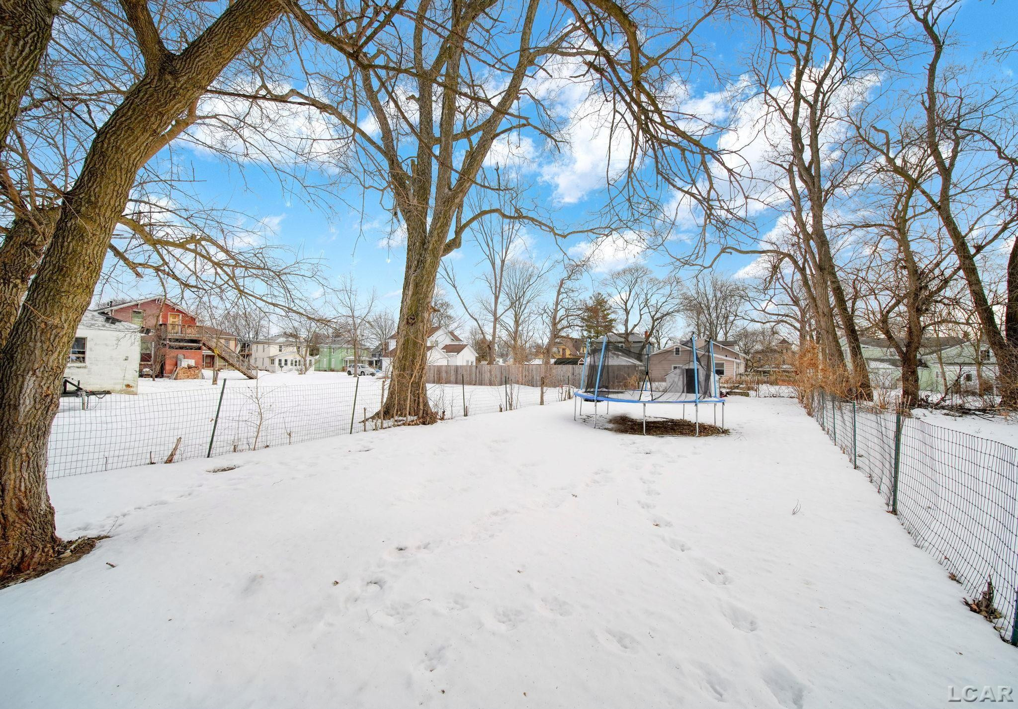 210 S Ottawa Street, Tecumseh, MI 49286 — Photo 26