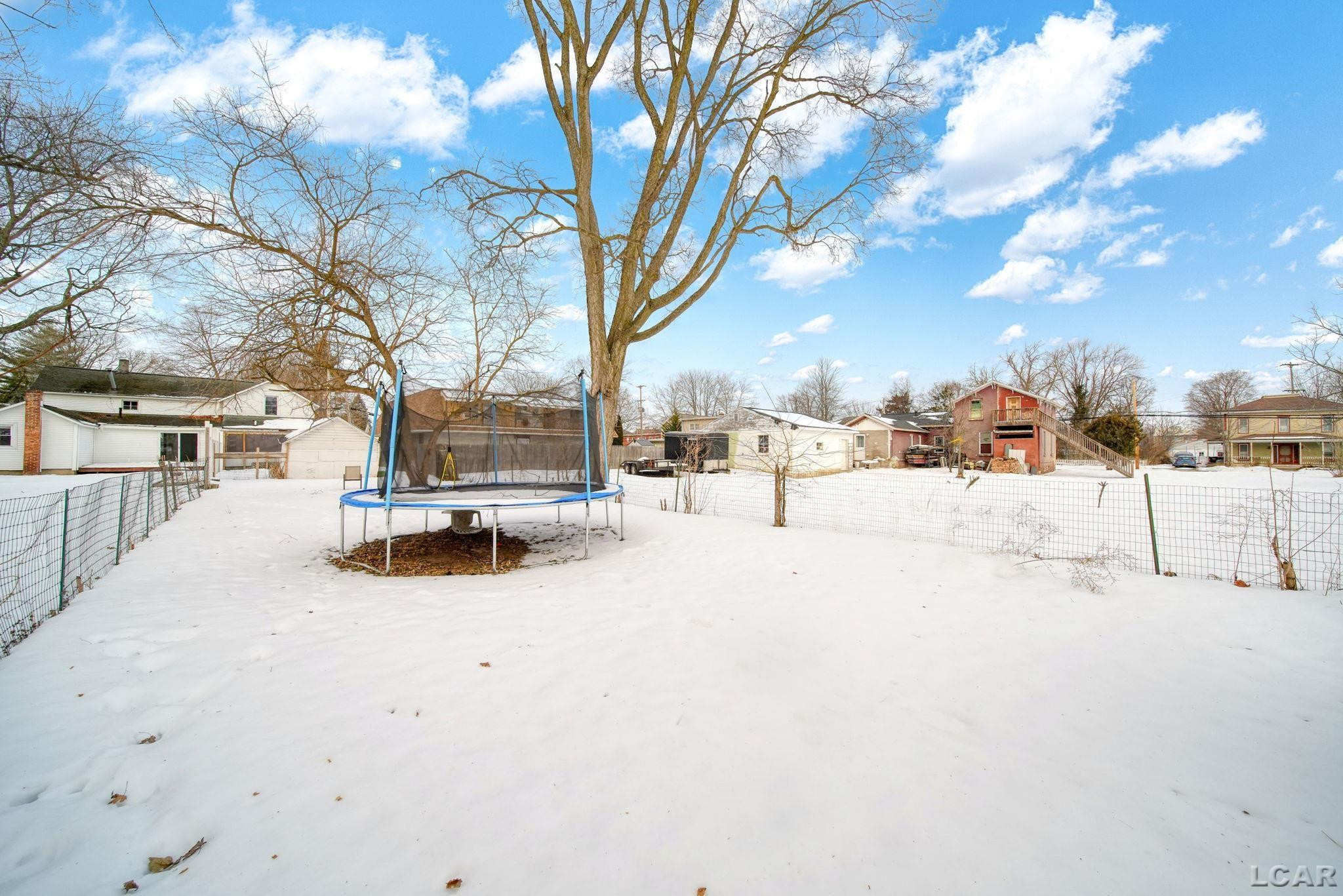 210 S Ottawa Street, Tecumseh, MI 49286 — Photo 28