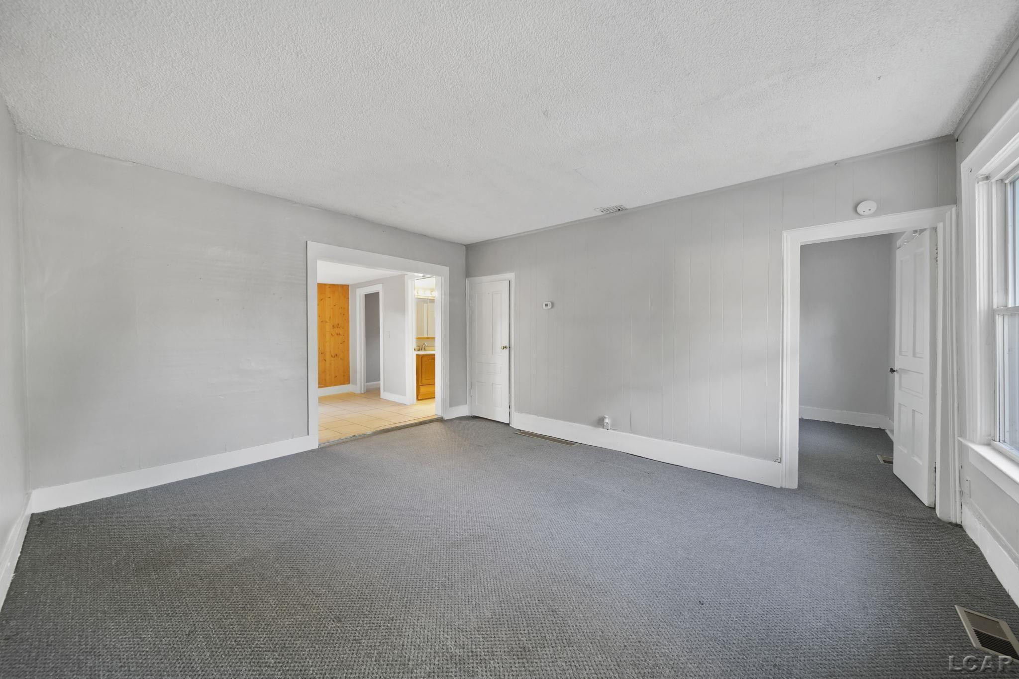 210 S Ottawa Street, Tecumseh, MI 49286 — Photo 31