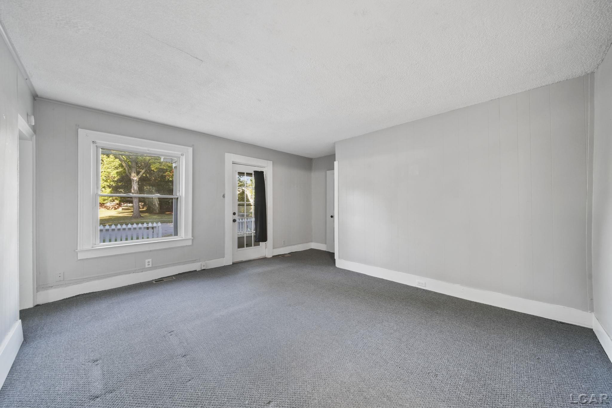 210 S Ottawa Street, Tecumseh, MI 49286 — Photo 32