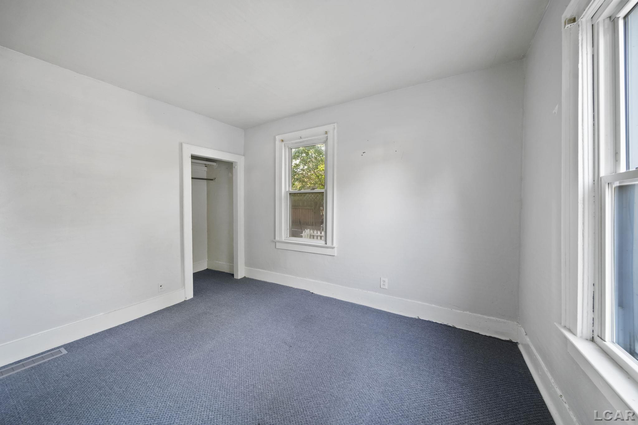 210 S Ottawa Street, Tecumseh, MI 49286 — Photo 33