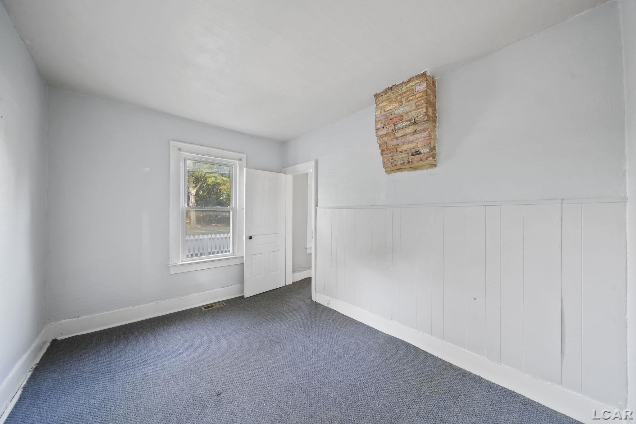 210 S Ottawa Street, Tecumseh, MI 49286 — Photo 34