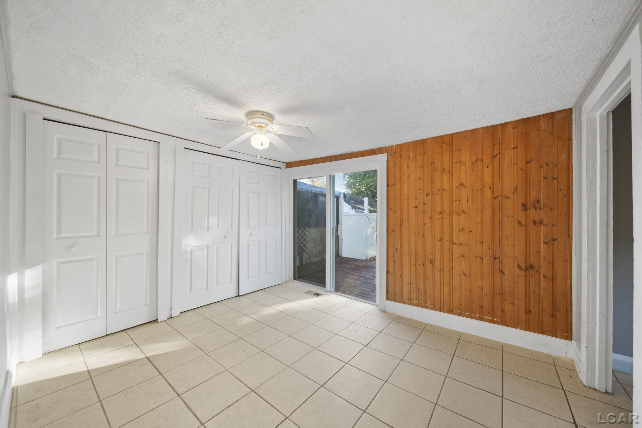 210 S Ottawa Street, Tecumseh, MI 49286 — Photo 35