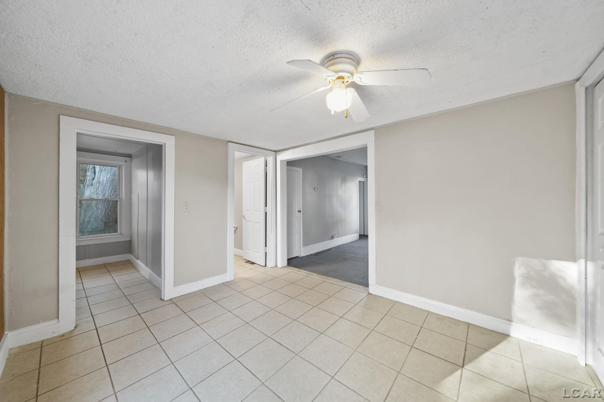210 S Ottawa Street, Tecumseh, MI 49286 — Photo 36