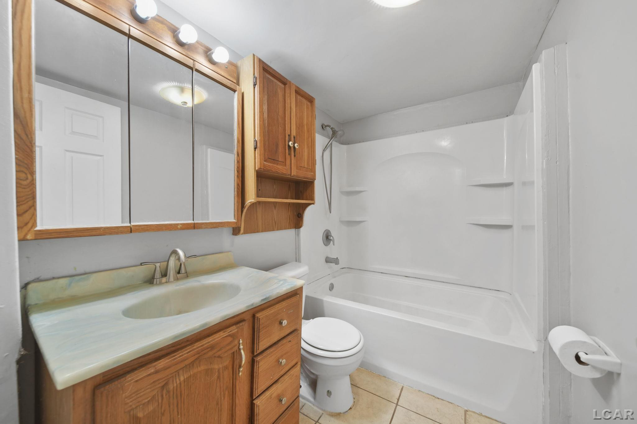 210 S Ottawa Street, Tecumseh, MI 49286 — Photo 37