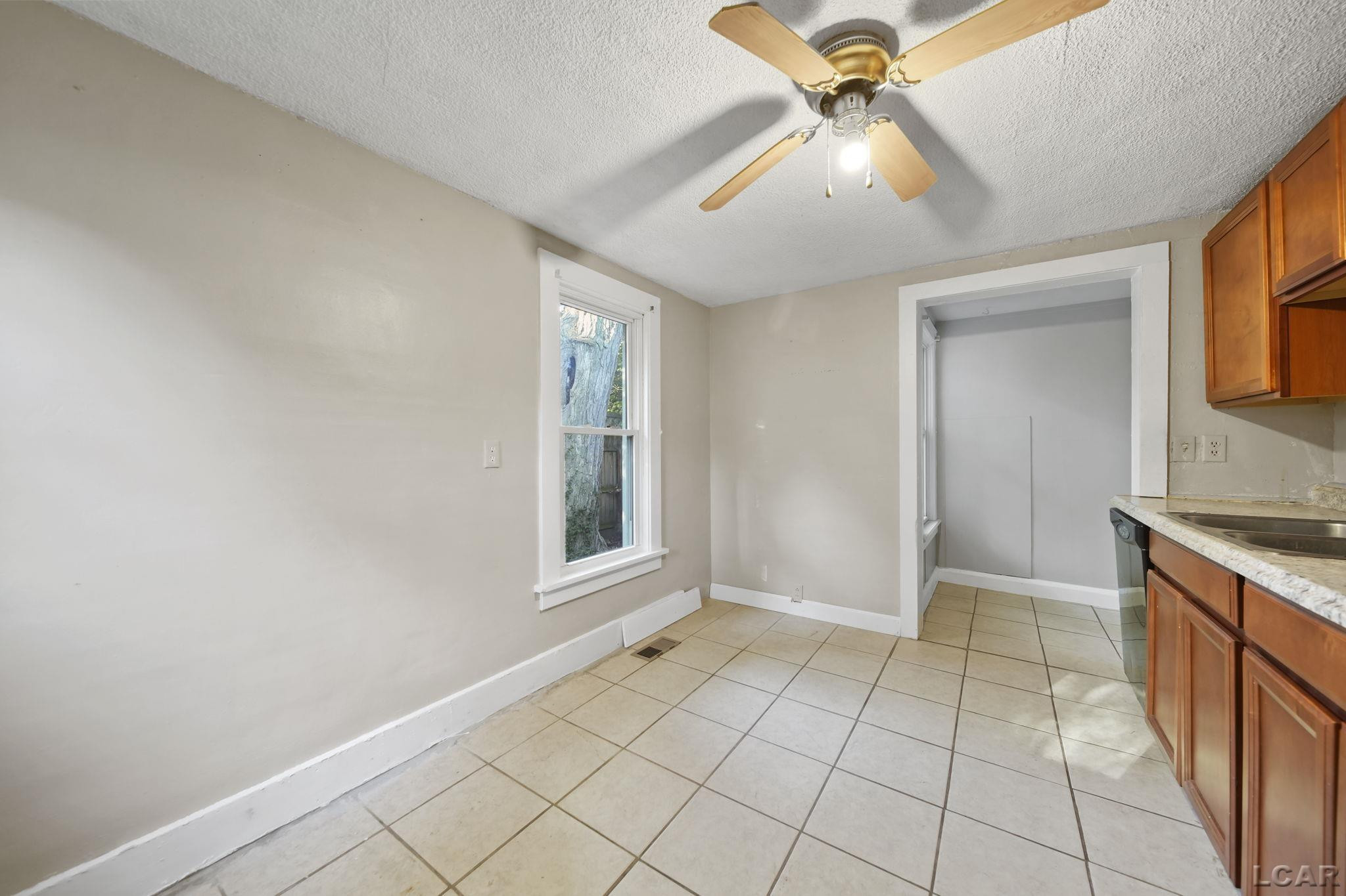 210 S Ottawa Street, Tecumseh, MI 49286 — Photo 39