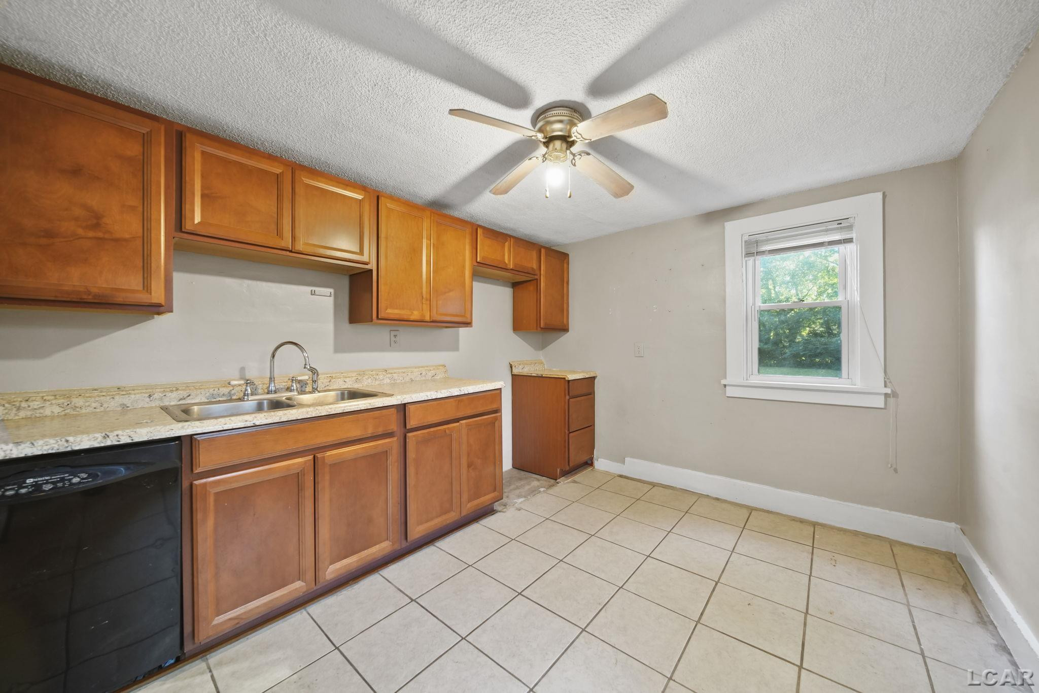 210 S Ottawa Street, Tecumseh, MI 49286 — Photo 40