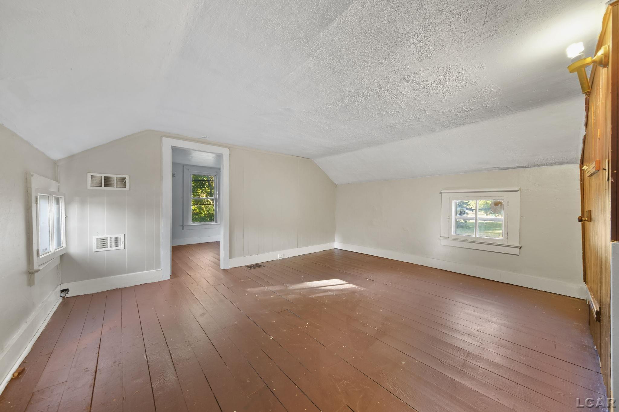 210 S Ottawa Street, Tecumseh, MI 49286 — Photo 42