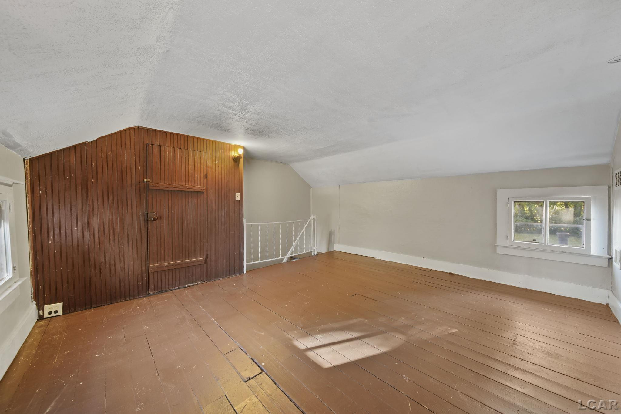 210 S Ottawa Street, Tecumseh, MI 49286 — Photo 43