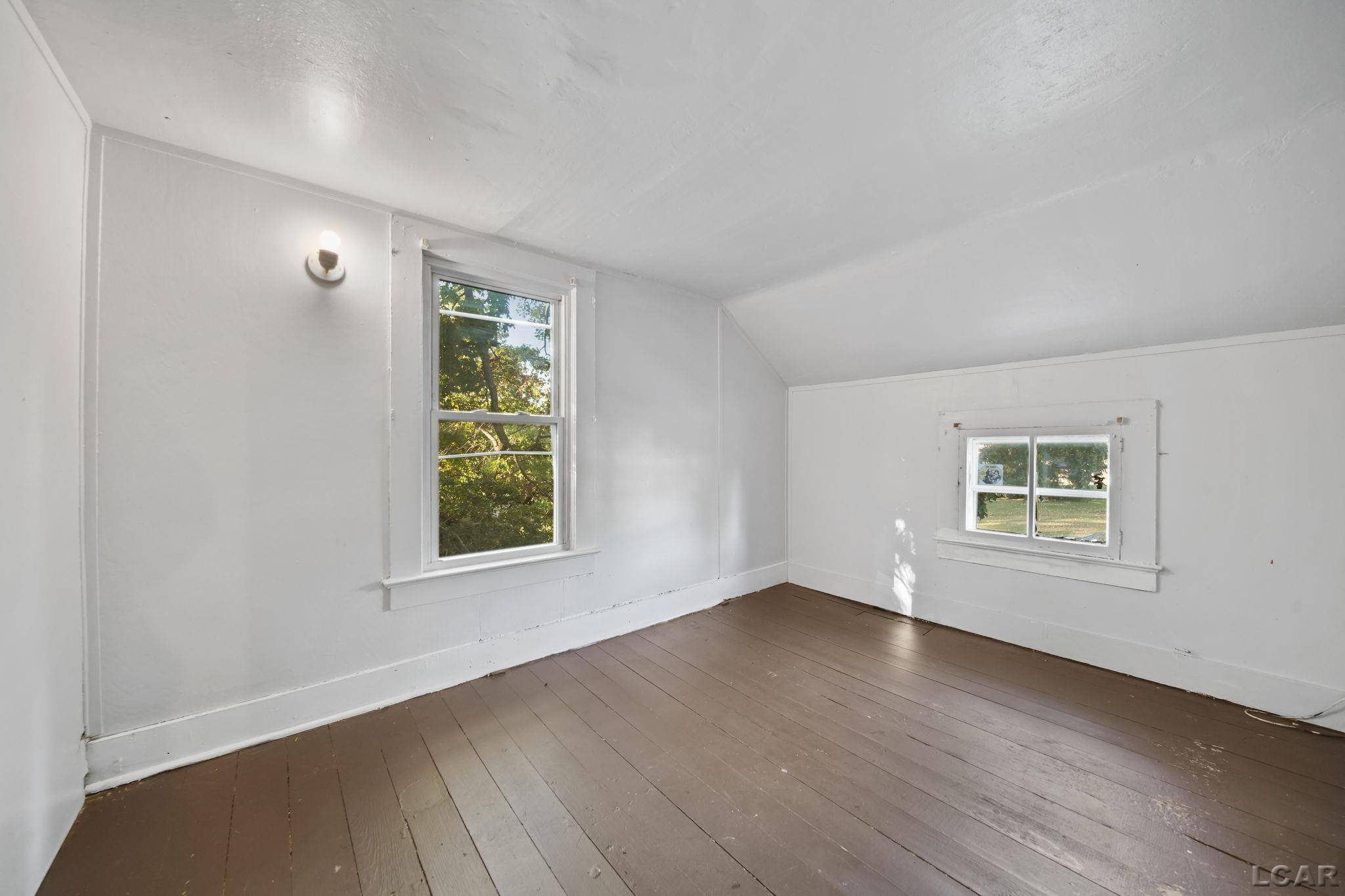 210 S Ottawa Street, Tecumseh, MI 49286 — Photo 44